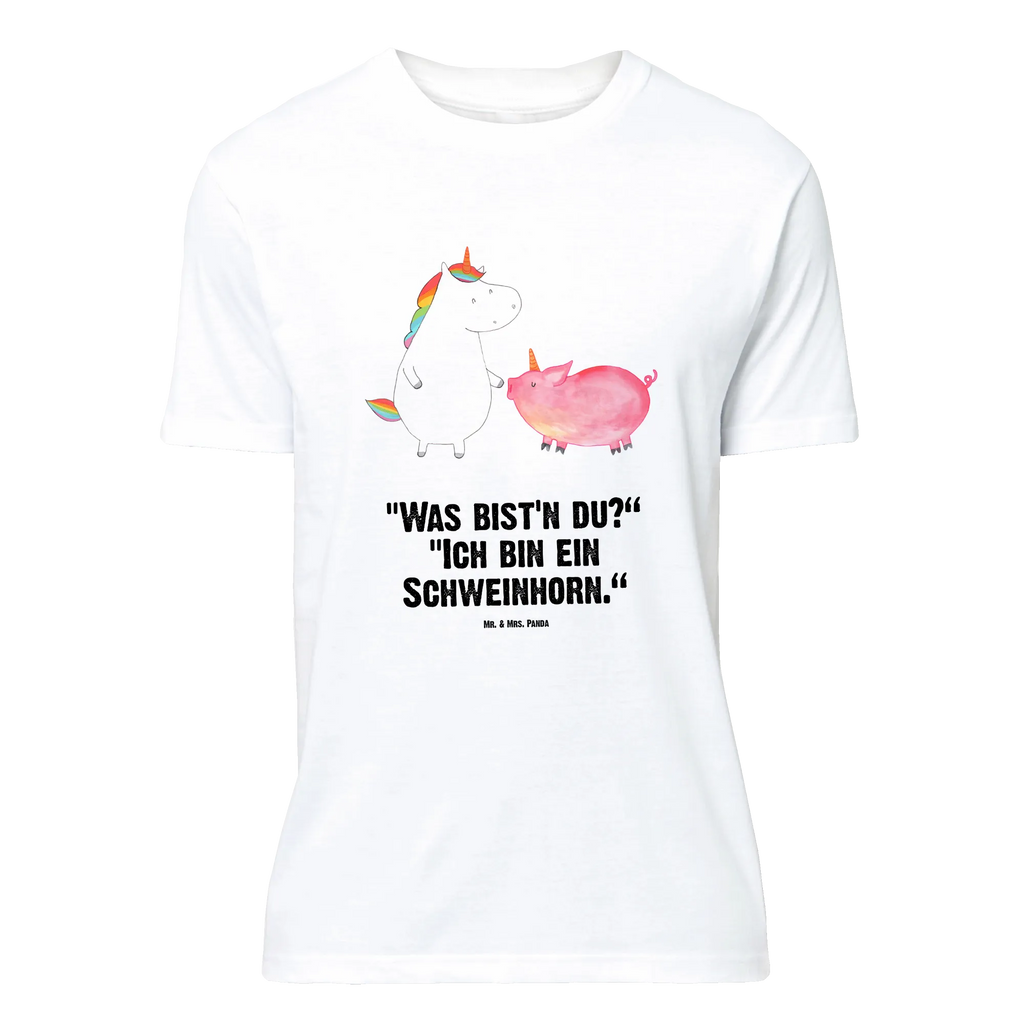 T-shirt unicorn Pig Jubiläum, Nachthemd, Junggesellenabschied, Schlafshirt, Geburstag, Tshirt, Shirt, Lustiges T-Shirt, T-Shirt, Damen, T-Shirt mit Spruch, Herrn, Einhorn, Unicorn, Einhorn Deko, Einhörner, Schwein, Freundschaft, Freundin, Schweinchen, Schweinhorn