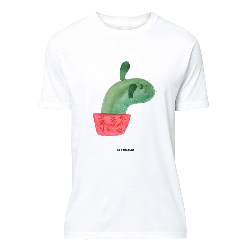 T-shirt cactus mummy Lustiges T-Shirt, Schlafshirt, Shirt, T-Shirt mit Spruch, Junggesellenabschied, Damen, Nachthemd, Jubiläum, Herrn, Tshirt, T-Shirt, Geburstag, Kaktus, Kakteen, Ärger, Kaktusliebe, Schule, Büro, Quote, Büroalltag, Motivation