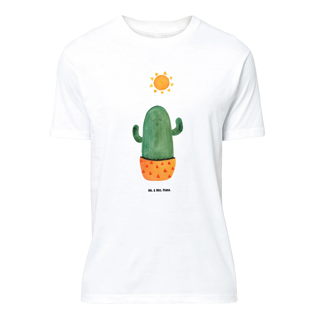 Rozmiar L T-shirt Kaktus Słońce Damen, T-Shirt, Jubiläum, Junggesellenabschied, Tshirt, T-Shirt mit Spruch, Herrn, Geburstag, Lustiges T-Shirt, Shirt, Nachthemd, Schlafshirt, Kaktus, Kakteen, Ehebruch, Freundin, Sonnenschein, Trennung, Geschenkidee, Liebe Kaktusliebe, Scheidung, Liebeskummer Geschenk, glücklich, Sonne, Motivation, Glück, Neustart, Liebeskummer