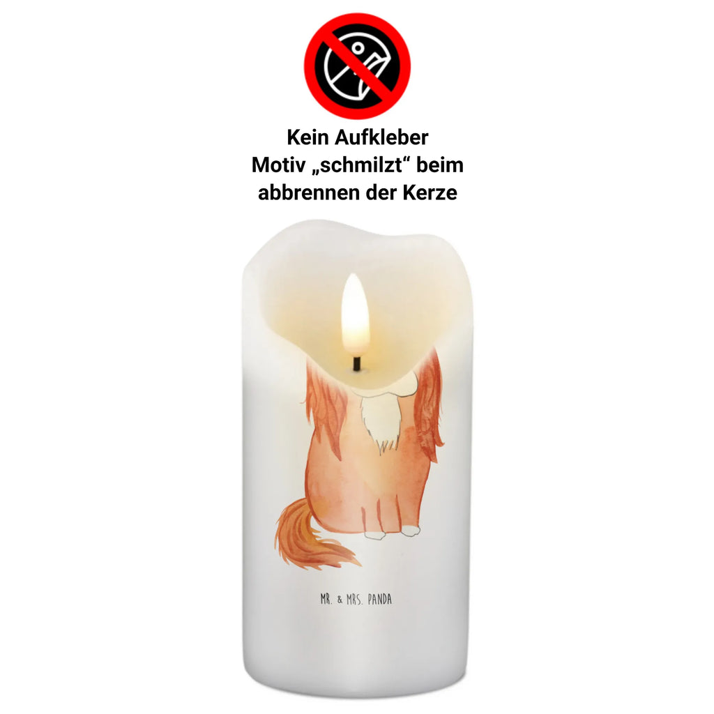 Kerze Hund Cavalier King Charles Spaniel Laternenkerze, Kommunionskerze, Wunschkerze, Dekorative Kerze, Grosse Kerze, Wachskerze, Kerze Mit Spruch, Tischkerze, Dinnerkerze, Schmuckkerze, Dekokerze, Geburtstagskerze, Tafelkerze, Kerze Mit Motiv, Stumpenkerze, Erinnerungslicht, Weihnachtskerze, Handgemachte Kerze, Geburtskerze, Zylinderkerze, Erinnerungskerze, Adventskerze, Blockkerze, Bedruckte Kerze, Gartenkerze, Osterkerze, Hochzeitskerze, Sprüche, Hunderasse, Hundebesitzer, Hundemotiv, Hund, Haustier, Tierliebhaber, Schönster Hund, Cavalier King Charles Spaniel, Spaniel, Spruch, Cockerspaniel