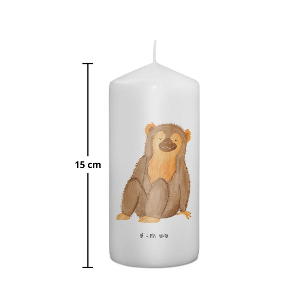 świeca Małpa Kerze Mit Motiv, Wunschkerze, Tafelkerze, Kerze Mit Spruch, Stumpenkerze, Erinnerungslicht, Wachskerze, Osterkerze, Geburtstagskerze, Laternenkerze, Bedruckte Kerze, Grosse Kerze, Blockkerze, Dekokerze, Weihnachtskerze, Tischkerze, Handgemachte Kerze, Geburtskerze, Erinnerungskerze, Hochzeitskerze, Dekorative Kerze, Gartenkerze, Adventskerze, Dinnerkerze, Schmuckkerze, Zylinderkerze, Kommunionskerze, Afrika, Wildtiere, Selbstbewusstsein, Affe, Affen, Motivation, Äffchen, Selbstachtung, Selbstliebe, Respekt, Liebe, Selfcare