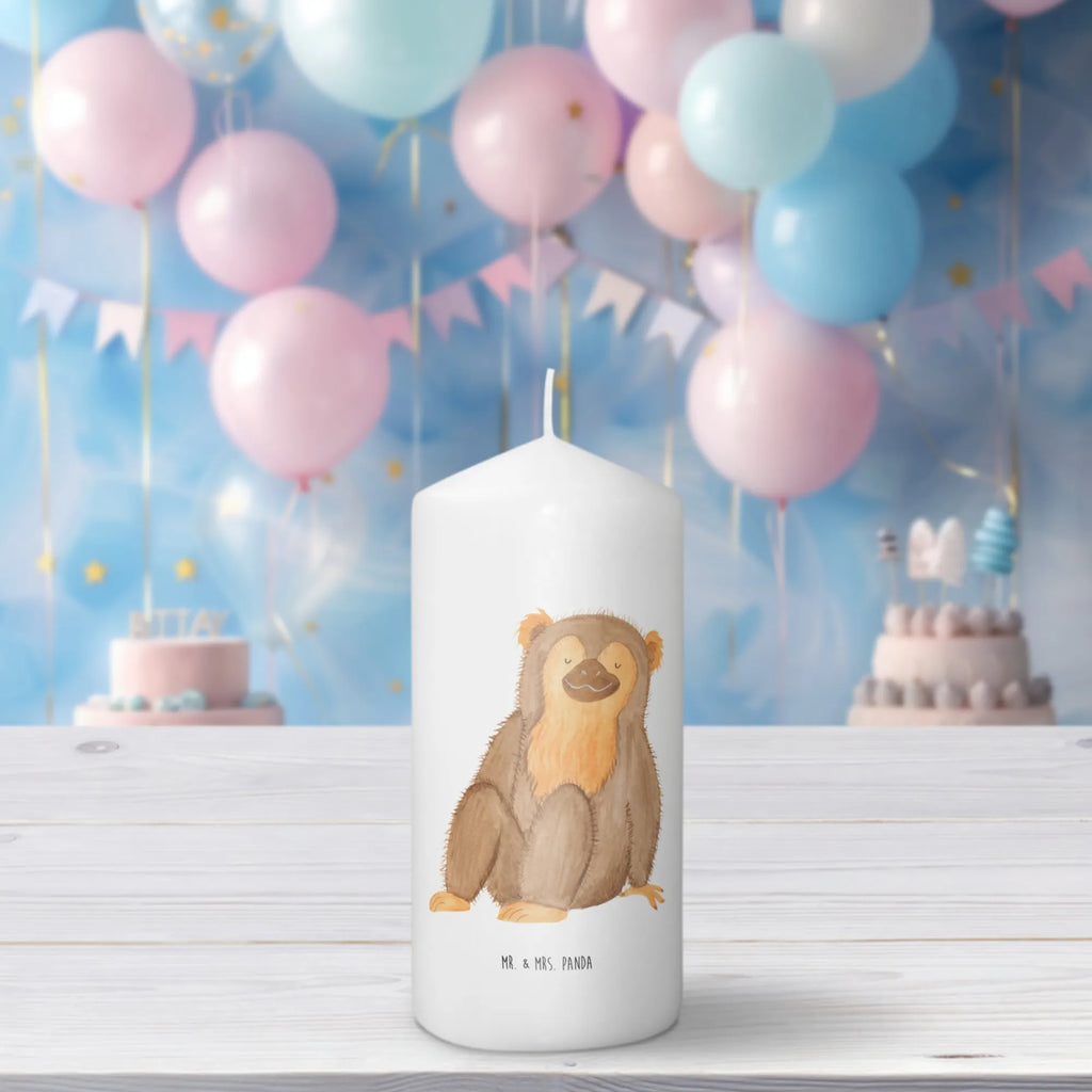 świeca Małpa Kerze Mit Motiv, Wunschkerze, Tafelkerze, Kerze Mit Spruch, Stumpenkerze, Erinnerungslicht, Wachskerze, Osterkerze, Geburtstagskerze, Laternenkerze, Bedruckte Kerze, Grosse Kerze, Blockkerze, Dekokerze, Weihnachtskerze, Tischkerze, Handgemachte Kerze, Geburtskerze, Erinnerungskerze, Hochzeitskerze, Dekorative Kerze, Gartenkerze, Adventskerze, Dinnerkerze, Schmuckkerze, Zylinderkerze, Kommunionskerze, Afrika, Wildtiere, Selbstbewusstsein, Affe, Affen, Motivation, Äffchen, Selbstachtung, Selbstliebe, Respekt, Liebe, Selfcare