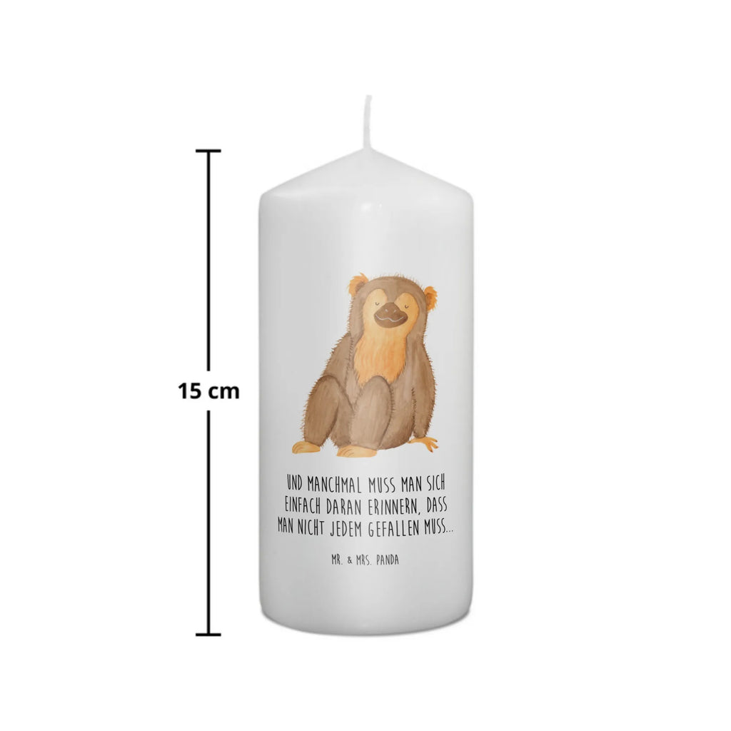 świeca Małpa Kerze Mit Motiv, Wunschkerze, Tafelkerze, Kerze Mit Spruch, Stumpenkerze, Erinnerungslicht, Wachskerze, Osterkerze, Geburtstagskerze, Laternenkerze, Bedruckte Kerze, Grosse Kerze, Blockkerze, Dekokerze, Weihnachtskerze, Tischkerze, Handgemachte Kerze, Geburtskerze, Erinnerungskerze, Hochzeitskerze, Dekorative Kerze, Gartenkerze, Adventskerze, Dinnerkerze, Schmuckkerze, Zylinderkerze, Kommunionskerze, Afrika, Wildtiere, Selbstbewusstsein, Affe, Affen, Motivation, Äffchen, Selbstachtung, Selbstliebe, Respekt, Liebe, Selfcare