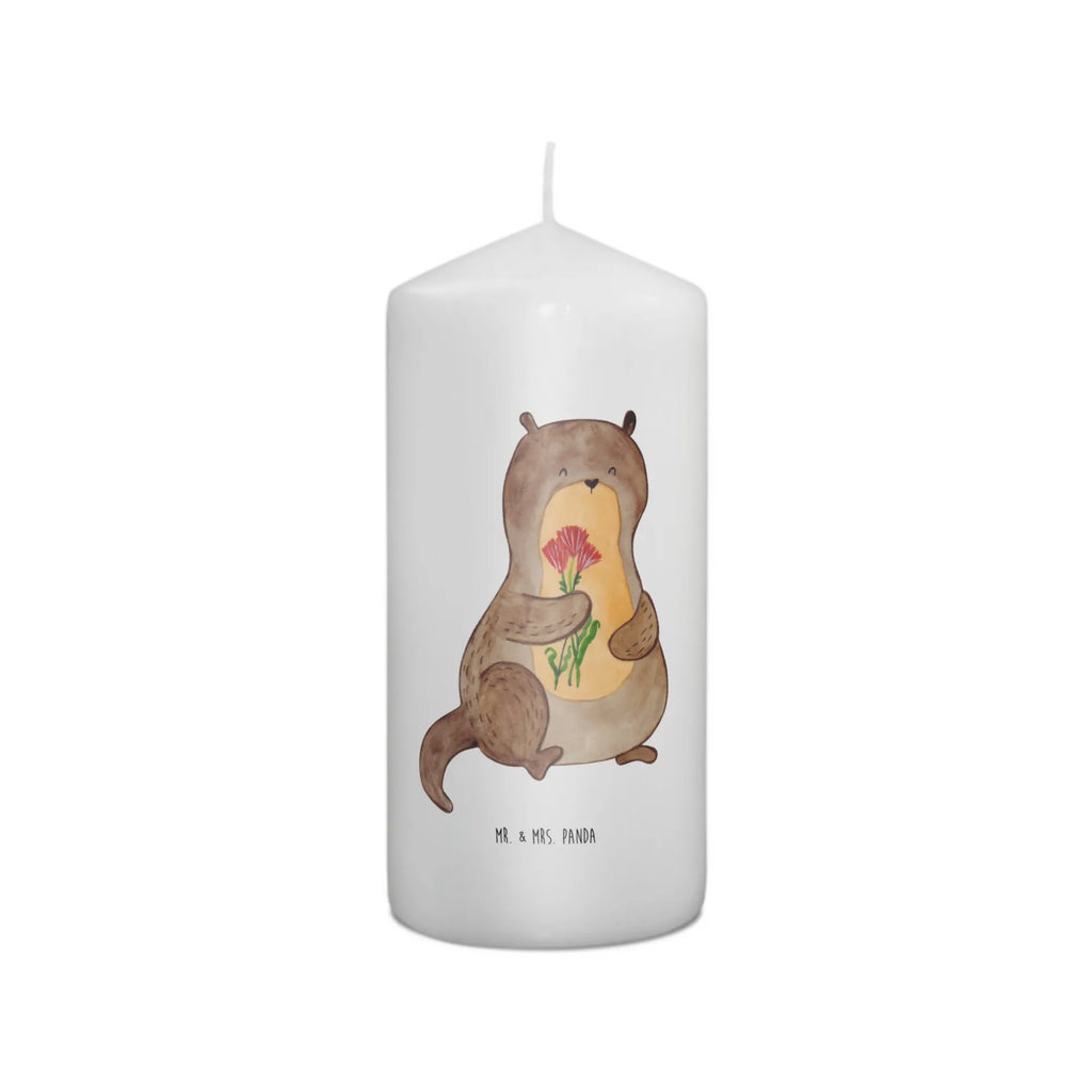 Kerze Otter Blumenstrauß Zylinderkerze, Tafelkerze, Dekokerze, Wunschkerze, Dinnerkerze, Laternenkerze, Wachskerze, Blockkerze, Handgemachte Kerze, Dekorative Kerze, Kerze Mit Motiv, Osterkerze, Bedruckte Kerze, Kerze Mit Spruch, Stumpenkerze, Hochzeitskerze, Erinnerungskerze, Erinnerungslicht, Adventskerze, Geburtstagskerze, Tischkerze, Geburtskerze, Gartenkerze, Weihnachtskerze, Kommunionskerze, Schmuckkerze, Grosse Kerze, Seeotter, Fischotter, Otter, Otter Seeotter See Otter
