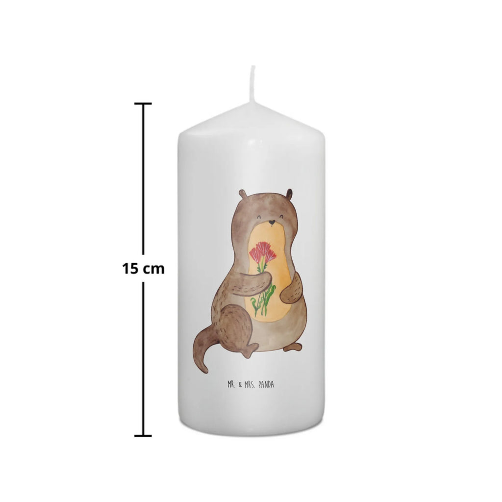 Kerze Otter Blumenstrauß Zylinderkerze, Tafelkerze, Dekokerze, Wunschkerze, Dinnerkerze, Laternenkerze, Wachskerze, Blockkerze, Handgemachte Kerze, Dekorative Kerze, Kerze Mit Motiv, Osterkerze, Bedruckte Kerze, Kerze Mit Spruch, Stumpenkerze, Hochzeitskerze, Erinnerungskerze, Erinnerungslicht, Adventskerze, Geburtstagskerze, Tischkerze, Geburtskerze, Gartenkerze, Weihnachtskerze, Kommunionskerze, Schmuckkerze, Grosse Kerze, Seeotter, Fischotter, Otter, Otter Seeotter See Otter