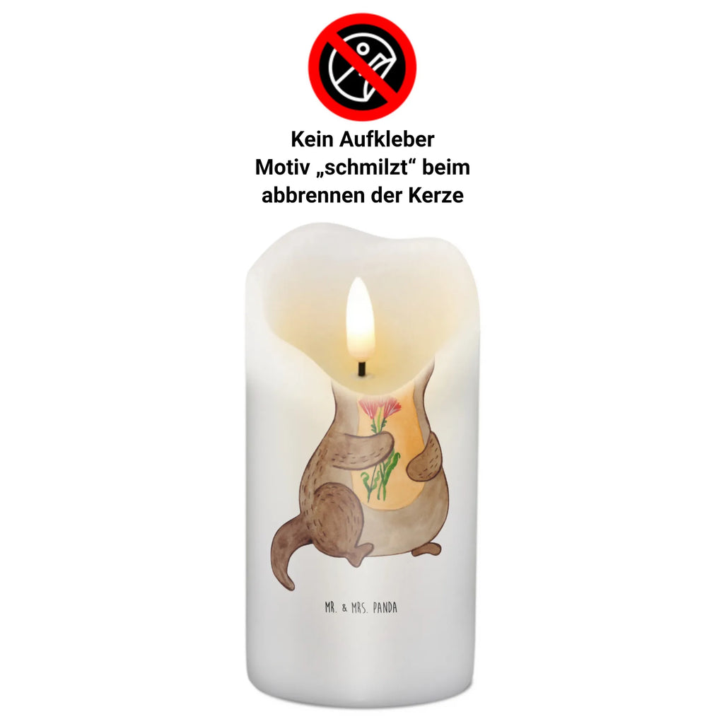 Kerze Otter Blumenstrauß Zylinderkerze, Tafelkerze, Dekokerze, Wunschkerze, Dinnerkerze, Laternenkerze, Wachskerze, Blockkerze, Handgemachte Kerze, Dekorative Kerze, Kerze Mit Motiv, Osterkerze, Bedruckte Kerze, Kerze Mit Spruch, Stumpenkerze, Hochzeitskerze, Erinnerungskerze, Erinnerungslicht, Adventskerze, Geburtstagskerze, Tischkerze, Geburtskerze, Gartenkerze, Weihnachtskerze, Kommunionskerze, Schmuckkerze, Grosse Kerze, Seeotter, Fischotter, Otter, Otter Seeotter See Otter