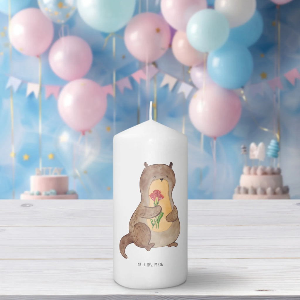 Kerze Otter Blumenstrauß Zylinderkerze, Tafelkerze, Dekokerze, Wunschkerze, Dinnerkerze, Laternenkerze, Wachskerze, Blockkerze, Handgemachte Kerze, Dekorative Kerze, Kerze Mit Motiv, Osterkerze, Bedruckte Kerze, Kerze Mit Spruch, Stumpenkerze, Hochzeitskerze, Erinnerungskerze, Erinnerungslicht, Adventskerze, Geburtstagskerze, Tischkerze, Geburtskerze, Gartenkerze, Weihnachtskerze, Kommunionskerze, Schmuckkerze, Grosse Kerze, Seeotter, Fischotter, Otter, Otter Seeotter See Otter