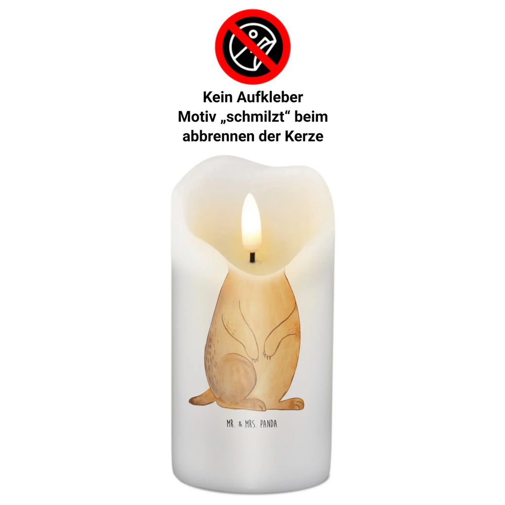 Kerze Erdmännchen Stabkerze, Glas-Kerze, Stearin­kerze, Handgemachte Kerze, Kerze Für Advent, Andachtskerze, Fair-Trade-Kerze, Outdoor-Kerze, Kerze Mit Prägung, Kerze Ohne Duft, Kerze Mit Spruch, Kerze Für Ostern, Kerze, Grablicht, Sojawachskerze, Kerze Mit Namensgravur, Bio-Kerze, Kerze Für Geburtstag, Streukerze, Duftkerze, Kerze Mit Duft, Kerze Für Hochzeit, Grabkerze, Votivkerze, Blockkerze, Stumpenkerzen-Set, Trauerkerze, Kerze Für Weihnachten, Gartenkerze, Dinnerkerze, Tafelkerze, Kerze Für Firmung, Kerze Mit Motiv, Kerze Mit Fotoeinleger, Kerze Für Kommunion, Metall-Kerze, Kerze Als Gastgeschenk, Tischkerze, Kerze Mit Gravur, Dinnerkerzenpaar, Handgegossene Kerze, Laternenkerze, Stumpenkerze, Gedenkkerze, Kerze Für Taufe, Teelicht, Afrika, Wildtiere, Reisen, Weltreise, Spruch, Afrikareise, Traveling, Roadtrip, Erdmännchen