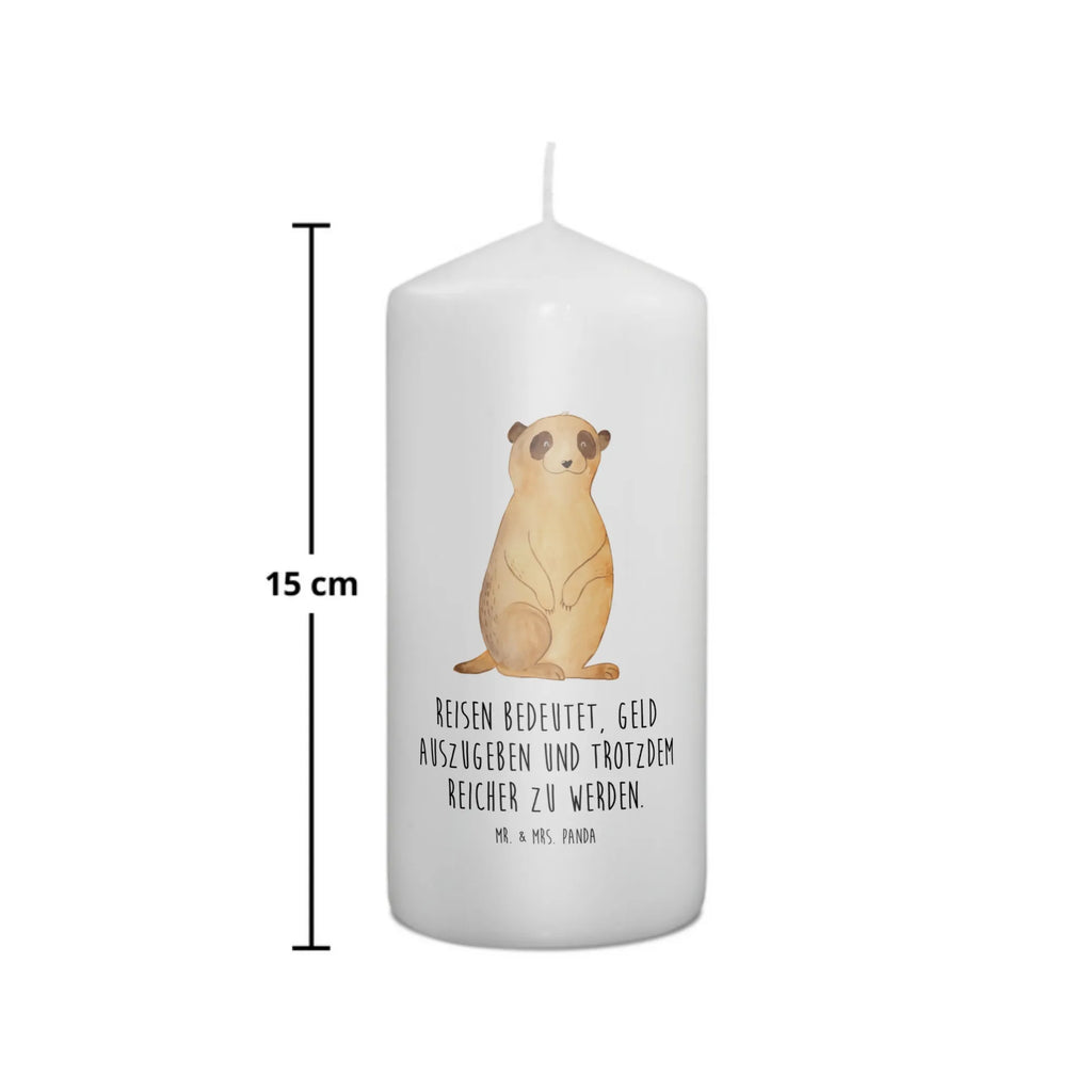 Kerze Erdmännchen Stabkerze, Glas-Kerze, Stearin­kerze, Handgemachte Kerze, Kerze Für Advent, Andachtskerze, Fair-Trade-Kerze, Outdoor-Kerze, Kerze Mit Prägung, Kerze Ohne Duft, Kerze Mit Spruch, Kerze Für Ostern, Kerze, Grablicht, Sojawachskerze, Kerze Mit Namensgravur, Bio-Kerze, Kerze Für Geburtstag, Streukerze, Duftkerze, Kerze Mit Duft, Kerze Für Hochzeit, Grabkerze, Votivkerze, Blockkerze, Stumpenkerzen-Set, Trauerkerze, Kerze Für Weihnachten, Gartenkerze, Dinnerkerze, Tafelkerze, Kerze Für Firmung, Kerze Mit Motiv, Kerze Mit Fotoeinleger, Kerze Für Kommunion, Metall-Kerze, Kerze Als Gastgeschenk, Tischkerze, Kerze Mit Gravur, Dinnerkerzenpaar, Handgegossene Kerze, Laternenkerze, Stumpenkerze, Gedenkkerze, Kerze Für Taufe, Teelicht, Afrika, Wildtiere, Reisen, Weltreise, Spruch, Afrikareise, Traveling, Roadtrip, Erdmännchen