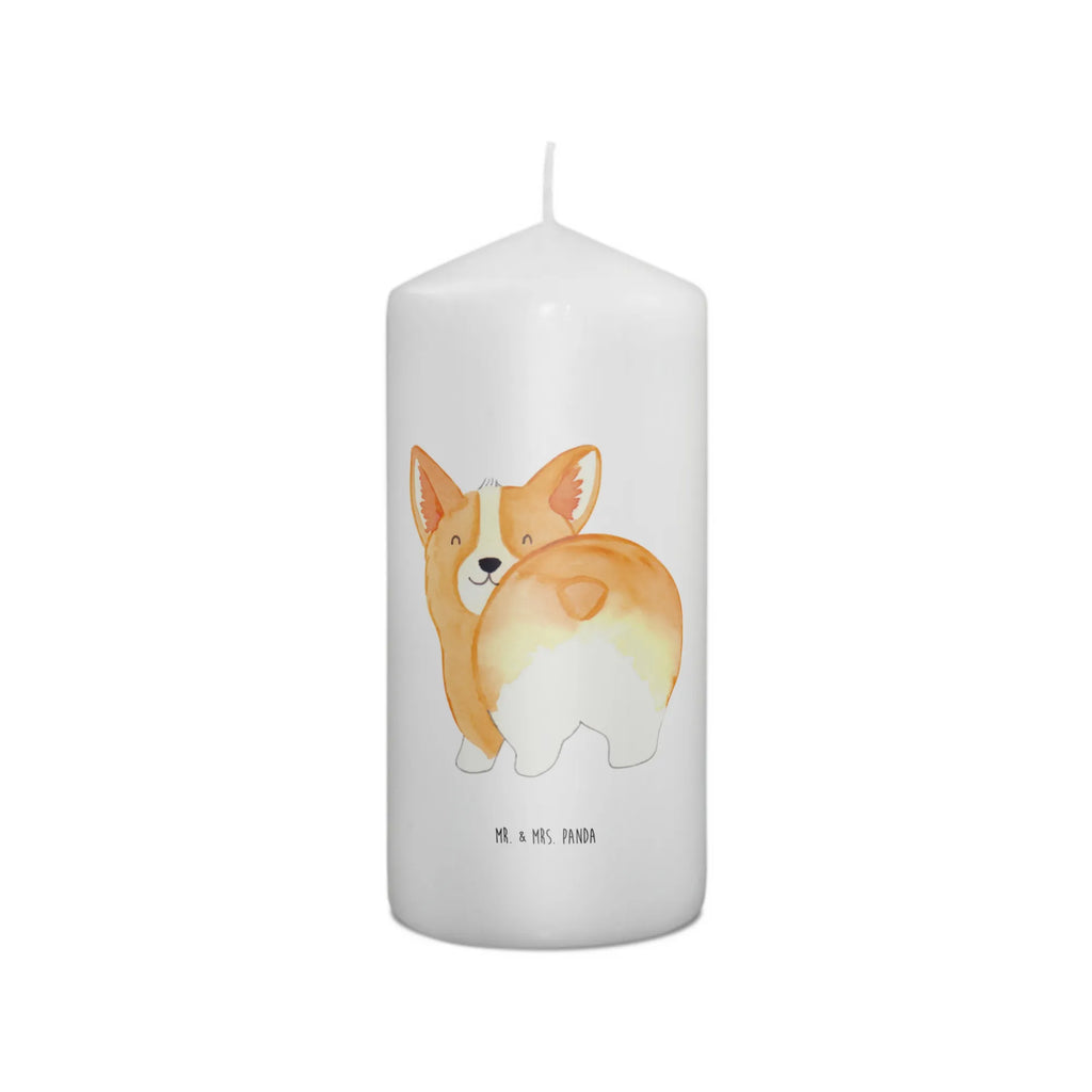 Kerze Corgi Po Dekokerze, Wachskerze, Geburtstagskerze, Dekorative Kerze, Geburtskerze, Kerze Mit Motiv, Erinnerungskerze, Schmuckkerze, Laternenkerze, Bedruckte Kerze, Gartenkerze, Adventskerze, Wunschkerze, Kerze Mit Spruch, Kommunionskerze, Osterkerze, Erinnerungslicht, Zylinderkerze, Blockkerze, Tafelkerze, Grosse Kerze, Dinnerkerze, Stumpenkerze, Tischkerze, Hochzeitskerze, Handgemachte Kerze, Weihnachtskerze, Sprüche, Hunderasse, Hundebesitzer, Hundemotiv, Hund, Haustier, Tierliebhaber, Corgie, Motivation, Spruch, Hundeliebe, Selbstliebe