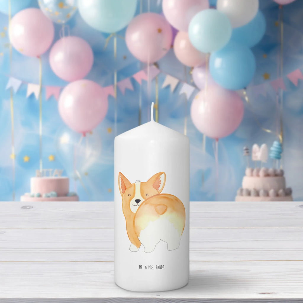 Kerze Corgi Po Dekokerze, Wachskerze, Geburtstagskerze, Dekorative Kerze, Geburtskerze, Kerze Mit Motiv, Erinnerungskerze, Schmuckkerze, Laternenkerze, Bedruckte Kerze, Gartenkerze, Adventskerze, Wunschkerze, Kerze Mit Spruch, Kommunionskerze, Osterkerze, Erinnerungslicht, Zylinderkerze, Blockkerze, Tafelkerze, Grosse Kerze, Dinnerkerze, Stumpenkerze, Tischkerze, Hochzeitskerze, Handgemachte Kerze, Weihnachtskerze, Sprüche, Hunderasse, Hundebesitzer, Hundemotiv, Hund, Haustier, Tierliebhaber, Corgie, Motivation, Spruch, Hundeliebe, Selbstliebe