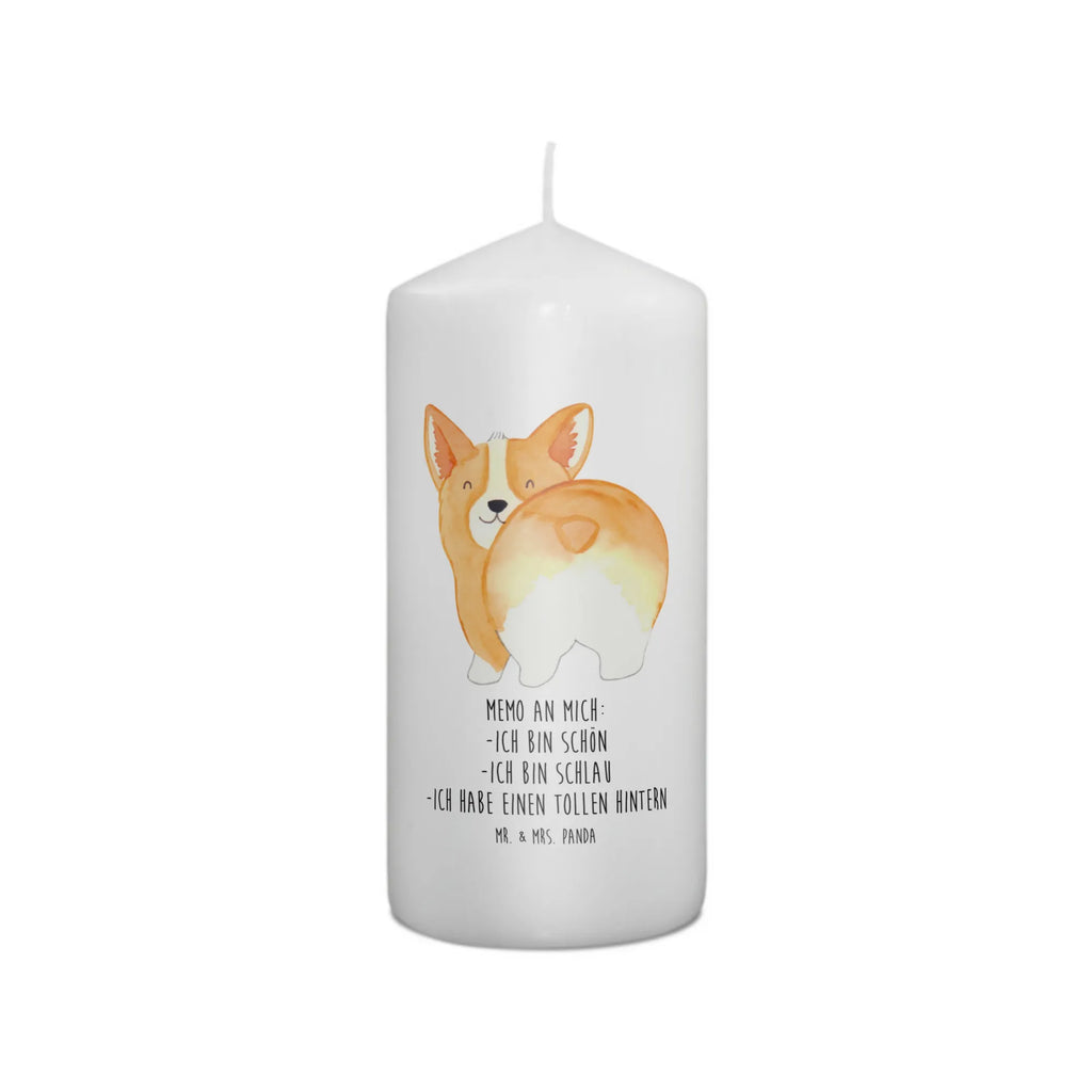 Kerze Corgi Po Dekokerze, Wachskerze, Geburtstagskerze, Dekorative Kerze, Geburtskerze, Kerze Mit Motiv, Erinnerungskerze, Schmuckkerze, Laternenkerze, Bedruckte Kerze, Gartenkerze, Adventskerze, Wunschkerze, Kerze Mit Spruch, Kommunionskerze, Osterkerze, Erinnerungslicht, Zylinderkerze, Blockkerze, Tafelkerze, Grosse Kerze, Dinnerkerze, Stumpenkerze, Tischkerze, Hochzeitskerze, Handgemachte Kerze, Weihnachtskerze, Sprüche, Hunderasse, Hundebesitzer, Hundemotiv, Hund, Haustier, Tierliebhaber, Corgie, Motivation, Spruch, Hundeliebe, Selbstliebe