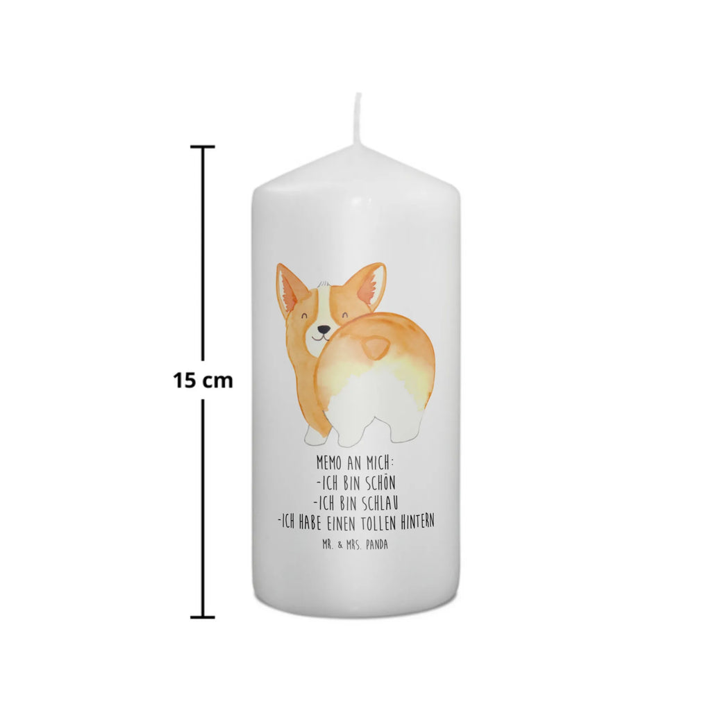 Kerze Corgi Po Dekokerze, Wachskerze, Geburtstagskerze, Dekorative Kerze, Geburtskerze, Kerze Mit Motiv, Erinnerungskerze, Schmuckkerze, Laternenkerze, Bedruckte Kerze, Gartenkerze, Adventskerze, Wunschkerze, Kerze Mit Spruch, Kommunionskerze, Osterkerze, Erinnerungslicht, Zylinderkerze, Blockkerze, Tafelkerze, Grosse Kerze, Dinnerkerze, Stumpenkerze, Tischkerze, Hochzeitskerze, Handgemachte Kerze, Weihnachtskerze, Sprüche, Hunderasse, Hundebesitzer, Hundemotiv, Hund, Haustier, Tierliebhaber, Corgie, Motivation, Spruch, Hundeliebe, Selbstliebe