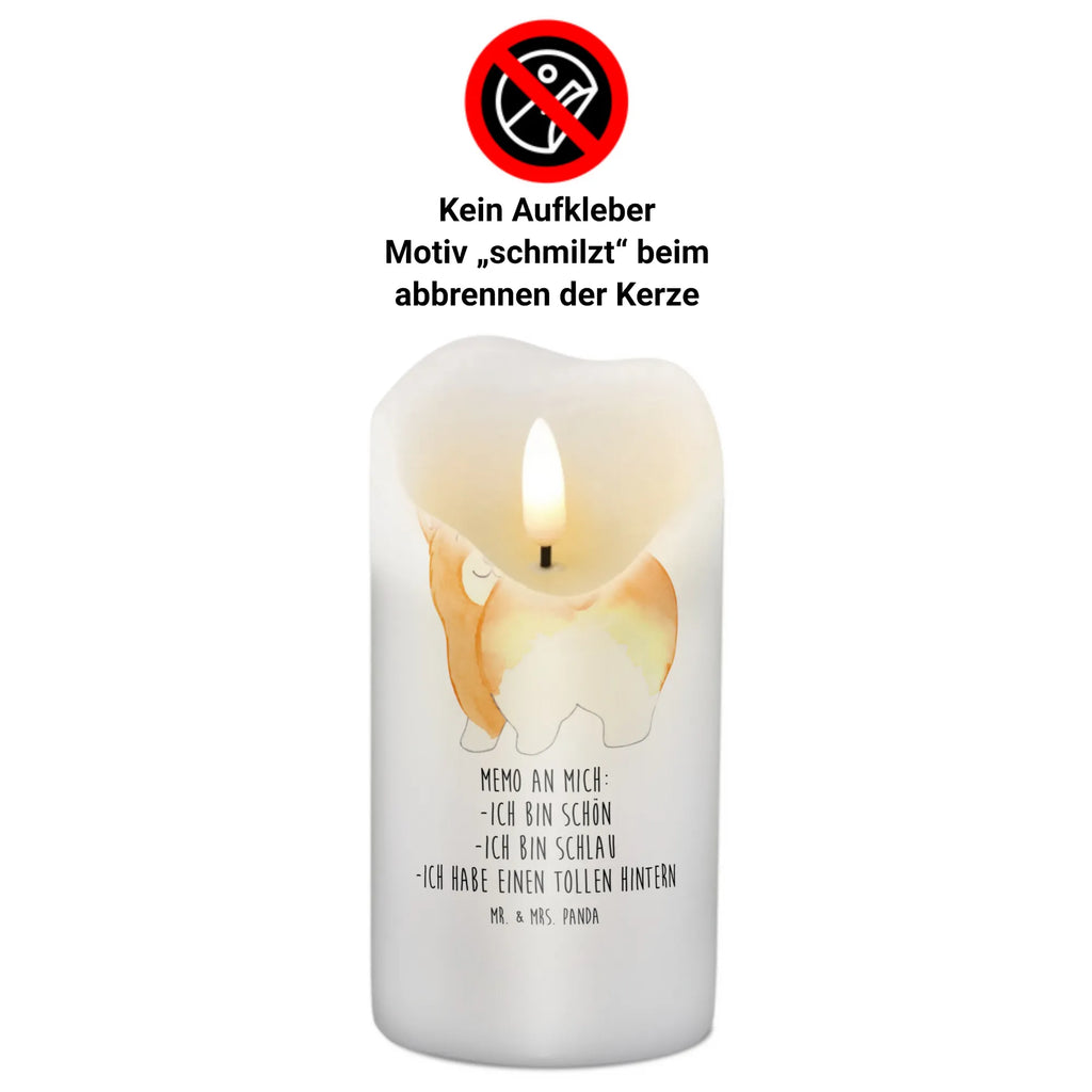 Kerze Corgi Po Dekokerze, Wachskerze, Geburtstagskerze, Dekorative Kerze, Geburtskerze, Kerze Mit Motiv, Erinnerungskerze, Schmuckkerze, Laternenkerze, Bedruckte Kerze, Gartenkerze, Adventskerze, Wunschkerze, Kerze Mit Spruch, Kommunionskerze, Osterkerze, Erinnerungslicht, Zylinderkerze, Blockkerze, Tafelkerze, Grosse Kerze, Dinnerkerze, Stumpenkerze, Tischkerze, Hochzeitskerze, Handgemachte Kerze, Weihnachtskerze, Sprüche, Hunderasse, Hundebesitzer, Hundemotiv, Hund, Haustier, Tierliebhaber, Corgie, Motivation, Spruch, Hundeliebe, Selbstliebe