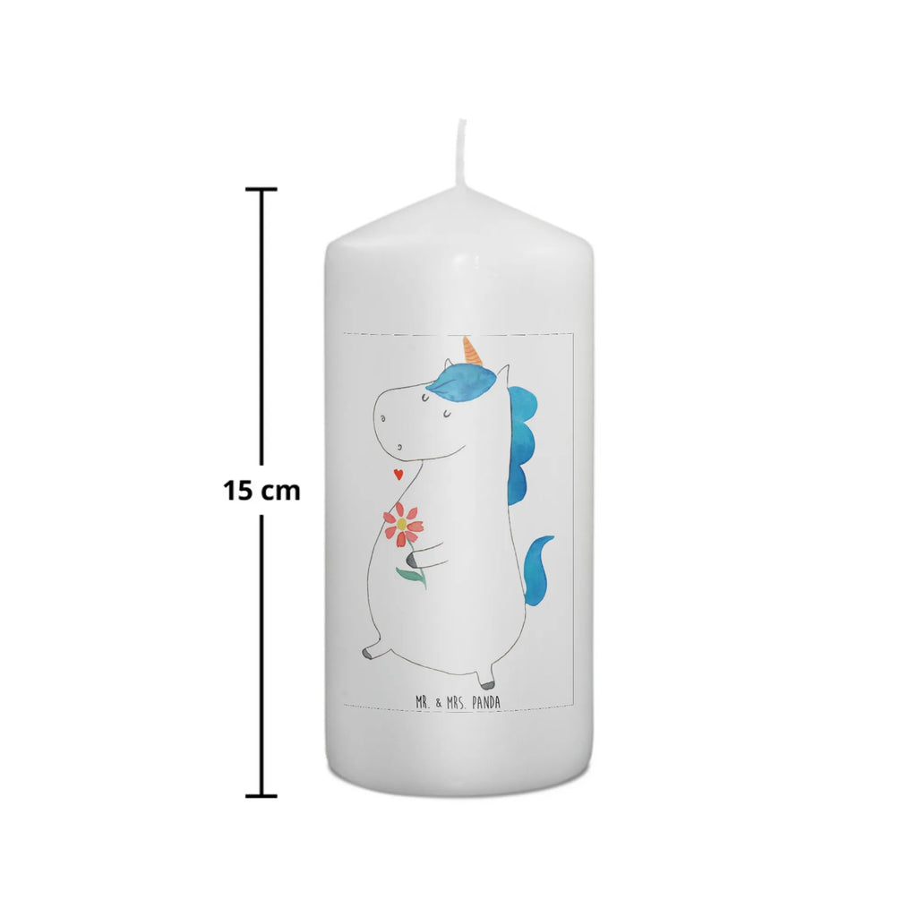 Kerze Einhorn Spaziergang Kerze, Taufkerze, Kommunionskerze, Geburtstagskerze, Geschenk Kerze, Taufgeschenk Kerze, Kerze mit Druck, Besondere Kerze, Geschenkidee Kerze, Kerze für Kommunion, Geburtstag Kerze, Kommunion Kerze, Einhorn, Einhörner, Einhorn Deko, Unicorn, Glitzer, Blumen, Spaziergang, Motivation, Gute Laune, Freude, Freundin, Mutter, Schwester
