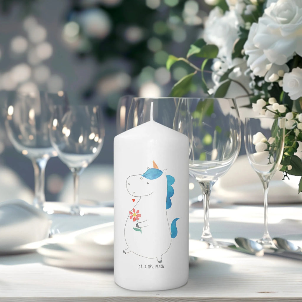 Kerze Einhorn Spaziergang Kerze, Taufkerze, Kommunionskerze, Geburtstagskerze, Geschenk Kerze, Taufgeschenk Kerze, Kerze mit Druck, Besondere Kerze, Geschenkidee Kerze, Kerze für Kommunion, Geburtstag Kerze, Kommunion Kerze, Einhorn, Einhörner, Einhorn Deko, Unicorn, Glitzer, Blumen, Spaziergang, Motivation, Gute Laune, Freude, Freundin, Mutter, Schwester