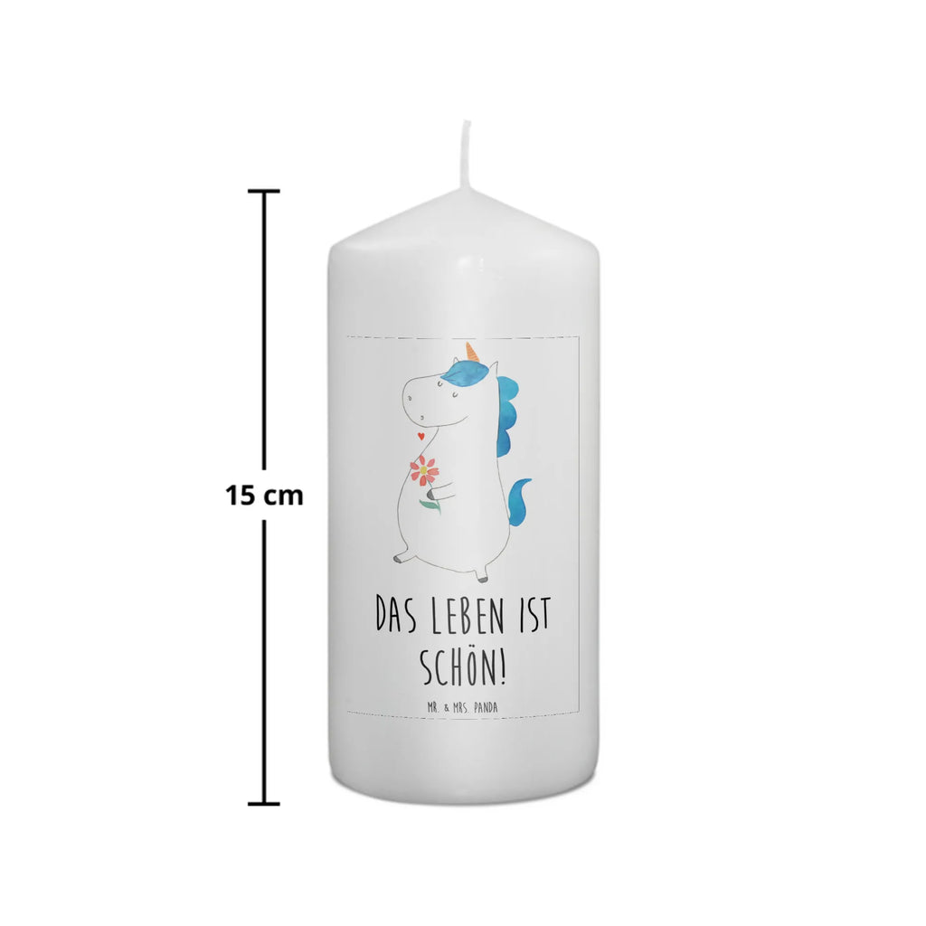 Kerze Einhorn Spaziergang Kerze, Taufkerze, Kommunionskerze, Geburtstagskerze, Geschenk Kerze, Taufgeschenk Kerze, Kerze mit Druck, Besondere Kerze, Geschenkidee Kerze, Kerze für Kommunion, Geburtstag Kerze, Kommunion Kerze, Einhorn, Einhörner, Einhorn Deko, Unicorn, Glitzer, Blumen, Spaziergang, Motivation, Gute Laune, Freude, Freundin, Mutter, Schwester