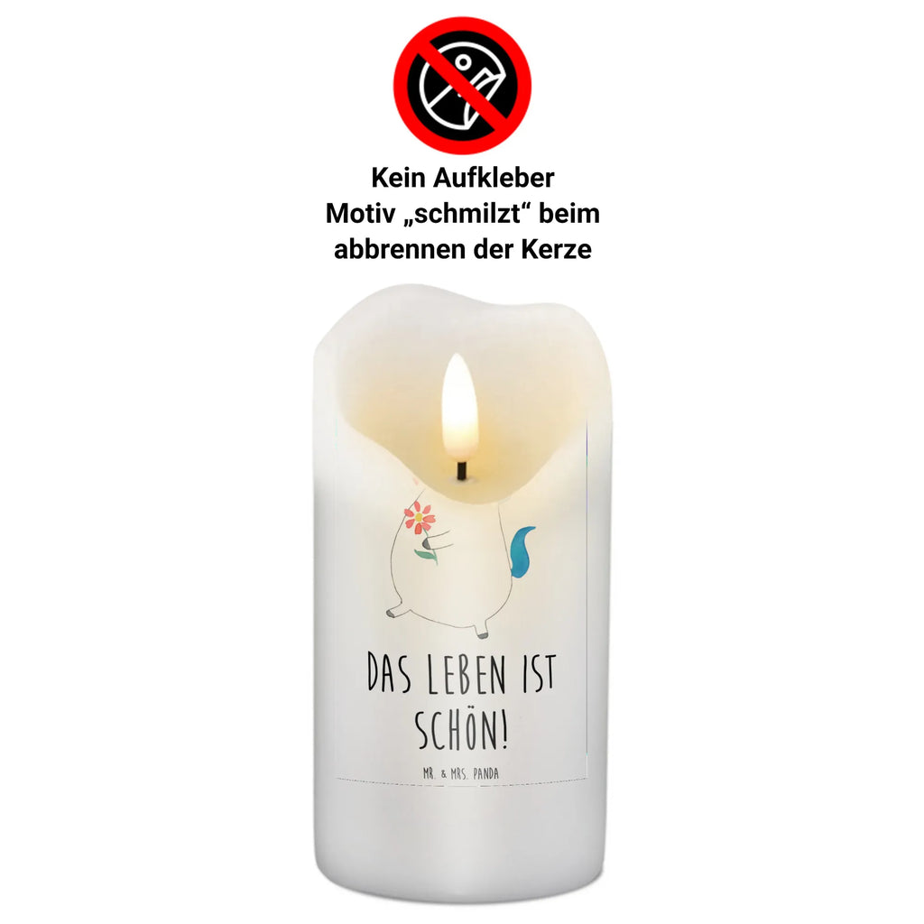 Kerze Einhorn Spaziergang Kerze, Taufkerze, Kommunionskerze, Geburtstagskerze, Geschenk Kerze, Taufgeschenk Kerze, Kerze mit Druck, Besondere Kerze, Geschenkidee Kerze, Kerze für Kommunion, Geburtstag Kerze, Kommunion Kerze, Einhorn, Einhörner, Einhorn Deko, Unicorn, Glitzer, Blumen, Spaziergang, Motivation, Gute Laune, Freude, Freundin, Mutter, Schwester