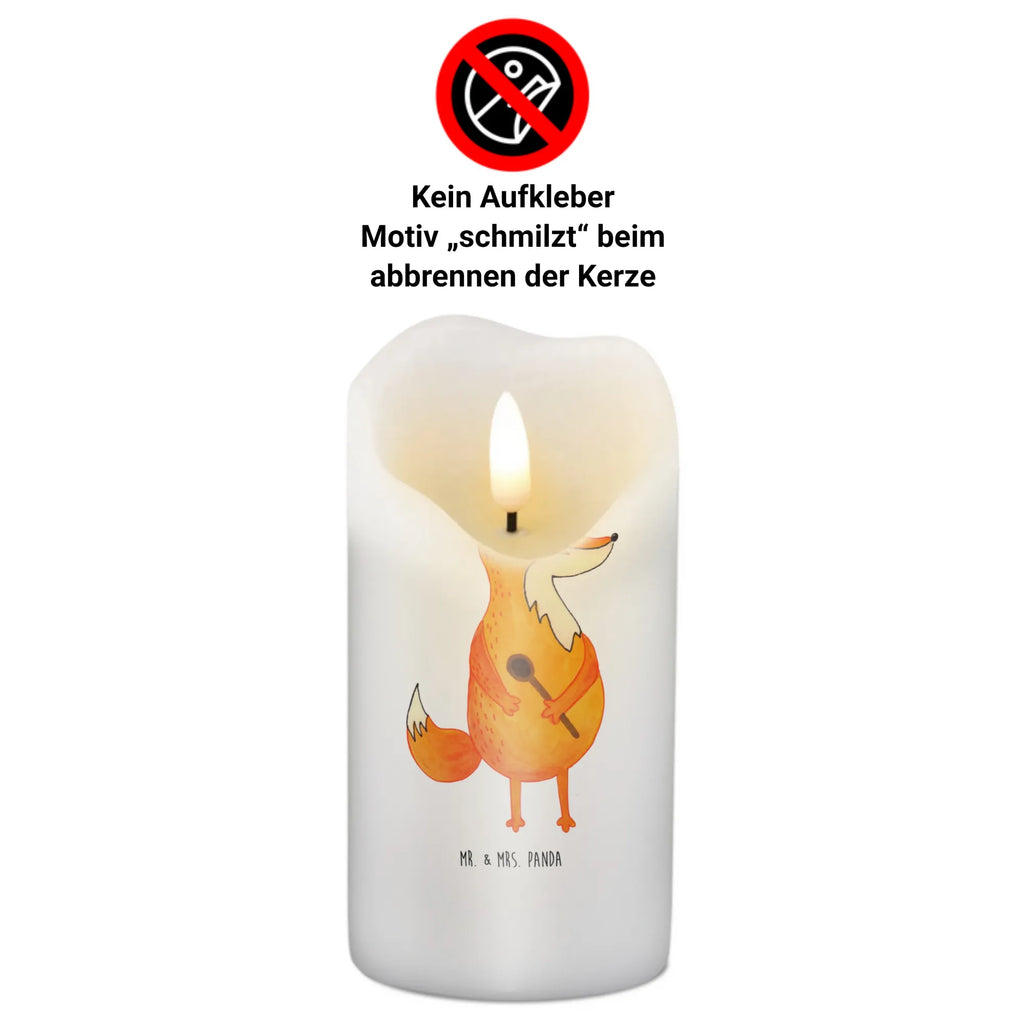 Candle Fox A cook Erinnerungskerze, Kommunionskerze, Handgemachte Kerze, Kerze Mit Spruch, hochzeitskerze, wachskerze, zylinderkerze, Weihnachtskerze, erinnerungslicht, schmuckkerze, Blockkerze, bedruckte kerze, Gartenkerze, Stumpenkerze, Laternenkerze, adventskerze, grosse kerze, Tischkerze, Kerze Mit Motiv, wunschkerze, Kerze, dekokerze, Geburtstagskerze, Tafelkerze, dekorative kerze, osterkerze, Dinnerkerze, geburtskerze, Fuchs, Köche, Füchse, Spruch lustig, Party Spruch, Küche Deko, Bäcker, Küche Spruch, Koch Geschenk, witzig