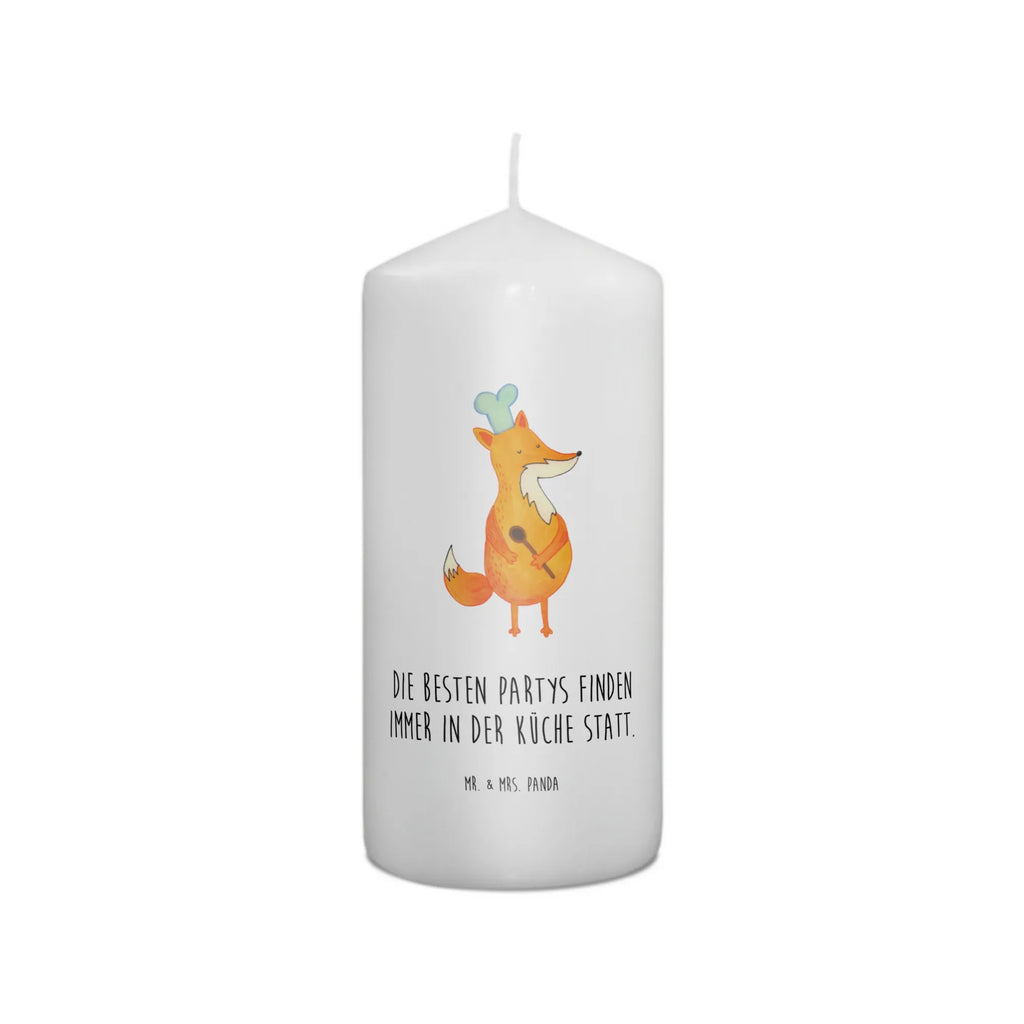 Candle Fox A cook Erinnerungskerze, Kommunionskerze, Handgemachte Kerze, Kerze Mit Spruch, hochzeitskerze, wachskerze, zylinderkerze, Weihnachtskerze, erinnerungslicht, schmuckkerze, Blockkerze, bedruckte kerze, Gartenkerze, Stumpenkerze, Laternenkerze, adventskerze, grosse kerze, Tischkerze, Kerze Mit Motiv, wunschkerze, Kerze, dekokerze, Geburtstagskerze, Tafelkerze, dekorative kerze, osterkerze, Dinnerkerze, geburtskerze, Fuchs, Köche, Füchse, Spruch lustig, Party Spruch, Küche Deko, Bäcker, Küche Spruch, Koch Geschenk, witzig