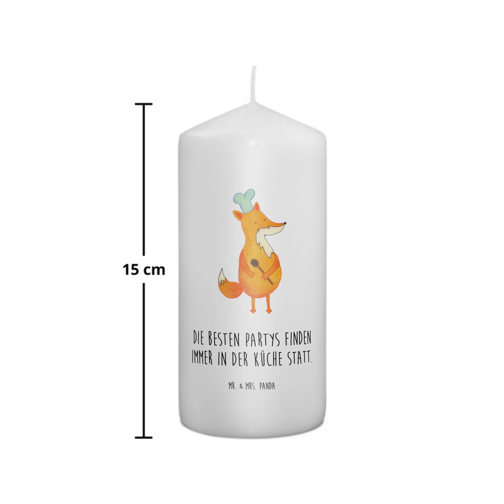 Candle Fox A cook Erinnerungskerze, Kommunionskerze, Handgemachte Kerze, Kerze Mit Spruch, hochzeitskerze, wachskerze, zylinderkerze, Weihnachtskerze, erinnerungslicht, schmuckkerze, Blockkerze, bedruckte kerze, Gartenkerze, Stumpenkerze, Laternenkerze, adventskerze, grosse kerze, Tischkerze, Kerze Mit Motiv, wunschkerze, Kerze, dekokerze, Geburtstagskerze, Tafelkerze, dekorative kerze, osterkerze, Dinnerkerze, geburtskerze, Fuchs, Köche, Füchse, Spruch lustig, Party Spruch, Küche Deko, Bäcker, Küche Spruch, Koch Geschenk, witzig