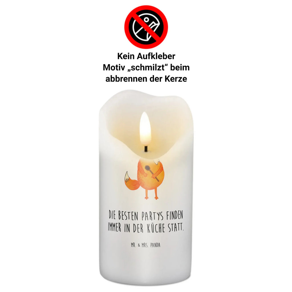 Candle Fox A cook Erinnerungskerze, Kommunionskerze, Handgemachte Kerze, Kerze Mit Spruch, hochzeitskerze, wachskerze, zylinderkerze, Weihnachtskerze, erinnerungslicht, schmuckkerze, Blockkerze, bedruckte kerze, Gartenkerze, Stumpenkerze, Laternenkerze, adventskerze, grosse kerze, Tischkerze, Kerze Mit Motiv, wunschkerze, Kerze, dekokerze, Geburtstagskerze, Tafelkerze, dekorative kerze, osterkerze, Dinnerkerze, geburtskerze, Fuchs, Köche, Füchse, Spruch lustig, Party Spruch, Küche Deko, Bäcker, Küche Spruch, Koch Geschenk, witzig