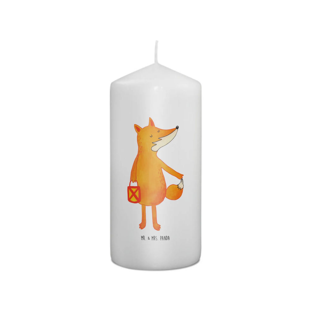 Candle Fox Lantern Stumpenkerzen-Set, Kerze Für Kommunion, Kerze Mit Prägung, Votivkerze, Kerze Als Gastgeschenk, Trauerkerze, Teelicht, Kerze Für Geburtstag, Kerze Mit Namensgravur, Fair-Trade-Kerze, Outdoor-Kerze, Grabkerze, Sojawachskerze, Kerze Für Ostern, Laternenkerze, Kerze Für Firmung, Blockkerze, Dinnerkerzenpaar, Kerze Für Weihnachten, Glas-Kerze, Gartenkerze, Kerze Ohne Duft, Duftkerze, Kerze Mit Fotoeinleger, Kerze Für Taufe, Kerze Für Advent, Kerze Mit Gravur, Dinnerkerze, Kerze Mit Spruch, Gedenkkerze, Tafelkerze, Stumpenkerze, Stearin­kerze, Stabkerze, Handgemachte Kerze, Kerze, Kerze Mit Duft, Andachtskerze, Kerze Für Hochzeit, Tischkerze, Bio-Kerze, Metall-Kerze, Handgegossene Kerze, Grablicht, Kerze Mit Motiv, Streukerze, Fuchs, Aufmuntern, Füchse, Laternenumzug, Laterne, Spruch trösten, Liebeskummer Spruch, Sankt Martin, Cäsar Otto Hugo Flaischlen
