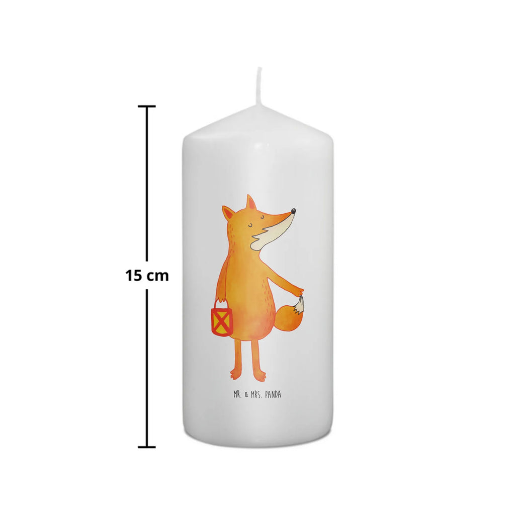 Candle Fox Lantern Stumpenkerzen-Set, Kerze Für Kommunion, Kerze Mit Prägung, Votivkerze, Kerze Als Gastgeschenk, Trauerkerze, Teelicht, Kerze Für Geburtstag, Kerze Mit Namensgravur, Fair-Trade-Kerze, Outdoor-Kerze, Grabkerze, Sojawachskerze, Kerze Für Ostern, Laternenkerze, Kerze Für Firmung, Blockkerze, Dinnerkerzenpaar, Kerze Für Weihnachten, Glas-Kerze, Gartenkerze, Kerze Ohne Duft, Duftkerze, Kerze Mit Fotoeinleger, Kerze Für Taufe, Kerze Für Advent, Kerze Mit Gravur, Dinnerkerze, Kerze Mit Spruch, Gedenkkerze, Tafelkerze, Stumpenkerze, Stearin­kerze, Stabkerze, Handgemachte Kerze, Kerze, Kerze Mit Duft, Andachtskerze, Kerze Für Hochzeit, Tischkerze, Bio-Kerze, Metall-Kerze, Handgegossene Kerze, Grablicht, Kerze Mit Motiv, Streukerze, Fuchs, Aufmuntern, Füchse, Laternenumzug, Laterne, Spruch trösten, Liebeskummer Spruch, Sankt Martin, Cäsar Otto Hugo Flaischlen