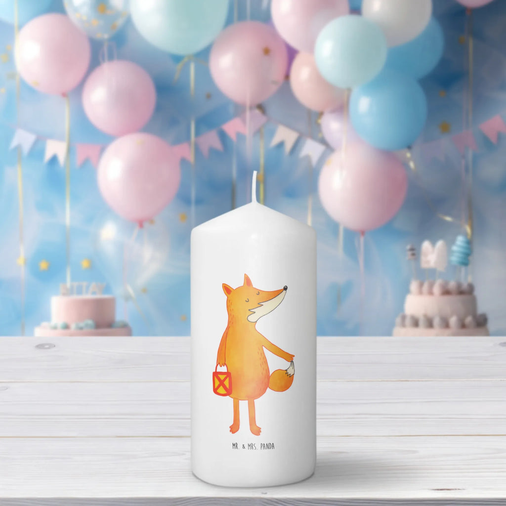 Candle Fox Lantern Stumpenkerzen-Set, Kerze Für Kommunion, Kerze Mit Prägung, Votivkerze, Kerze Als Gastgeschenk, Trauerkerze, Teelicht, Kerze Für Geburtstag, Kerze Mit Namensgravur, Fair-Trade-Kerze, Outdoor-Kerze, Grabkerze, Sojawachskerze, Kerze Für Ostern, Laternenkerze, Kerze Für Firmung, Blockkerze, Dinnerkerzenpaar, Kerze Für Weihnachten, Glas-Kerze, Gartenkerze, Kerze Ohne Duft, Duftkerze, Kerze Mit Fotoeinleger, Kerze Für Taufe, Kerze Für Advent, Kerze Mit Gravur, Dinnerkerze, Kerze Mit Spruch, Gedenkkerze, Tafelkerze, Stumpenkerze, Stearin­kerze, Stabkerze, Handgemachte Kerze, Kerze, Kerze Mit Duft, Andachtskerze, Kerze Für Hochzeit, Tischkerze, Bio-Kerze, Metall-Kerze, Handgegossene Kerze, Grablicht, Kerze Mit Motiv, Streukerze, Fuchs, Aufmuntern, Füchse, Laternenumzug, Laterne, Spruch trösten, Liebeskummer Spruch, Sankt Martin, Cäsar Otto Hugo Flaischlen