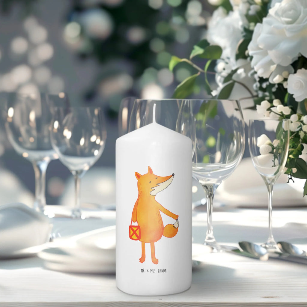 Candle Fox Lantern Stumpenkerzen-Set, Kerze Für Kommunion, Kerze Mit Prägung, Votivkerze, Kerze Als Gastgeschenk, Trauerkerze, Teelicht, Kerze Für Geburtstag, Kerze Mit Namensgravur, Fair-Trade-Kerze, Outdoor-Kerze, Grabkerze, Sojawachskerze, Kerze Für Ostern, Laternenkerze, Kerze Für Firmung, Blockkerze, Dinnerkerzenpaar, Kerze Für Weihnachten, Glas-Kerze, Gartenkerze, Kerze Ohne Duft, Duftkerze, Kerze Mit Fotoeinleger, Kerze Für Taufe, Kerze Für Advent, Kerze Mit Gravur, Dinnerkerze, Kerze Mit Spruch, Gedenkkerze, Tafelkerze, Stumpenkerze, Stearin­kerze, Stabkerze, Handgemachte Kerze, Kerze, Kerze Mit Duft, Andachtskerze, Kerze Für Hochzeit, Tischkerze, Bio-Kerze, Metall-Kerze, Handgegossene Kerze, Grablicht, Kerze Mit Motiv, Streukerze, Fuchs, Aufmuntern, Füchse, Laternenumzug, Laterne, Spruch trösten, Liebeskummer Spruch, Sankt Martin, Cäsar Otto Hugo Flaischlen