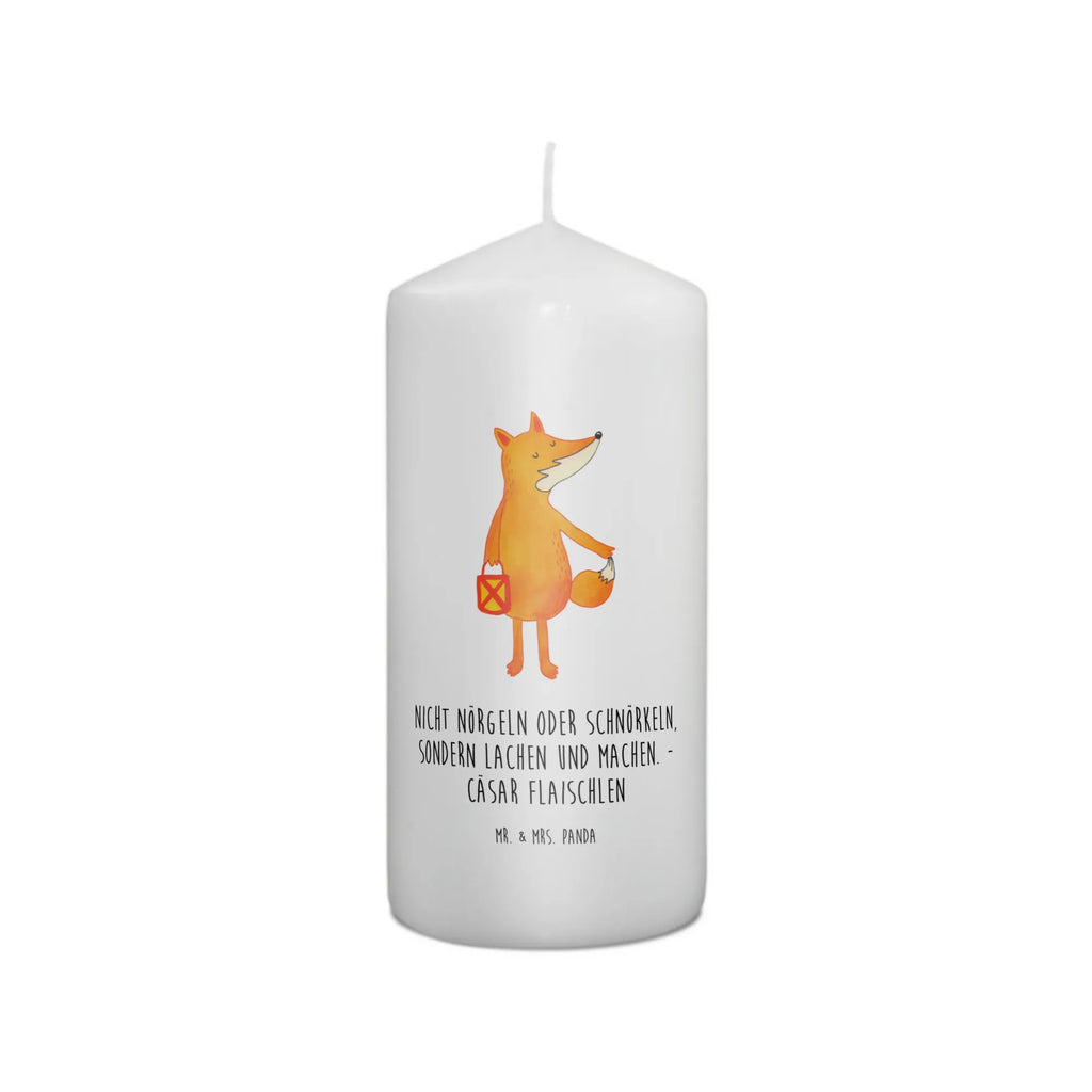 Candle Fox Lantern Stumpenkerzen-Set, Kerze Für Kommunion, Kerze Mit Prägung, Votivkerze, Kerze Als Gastgeschenk, Trauerkerze, Teelicht, Kerze Für Geburtstag, Kerze Mit Namensgravur, Fair-Trade-Kerze, Outdoor-Kerze, Grabkerze, Sojawachskerze, Kerze Für Ostern, Laternenkerze, Kerze Für Firmung, Blockkerze, Dinnerkerzenpaar, Kerze Für Weihnachten, Glas-Kerze, Gartenkerze, Kerze Ohne Duft, Duftkerze, Kerze Mit Fotoeinleger, Kerze Für Taufe, Kerze Für Advent, Kerze Mit Gravur, Dinnerkerze, Kerze Mit Spruch, Gedenkkerze, Tafelkerze, Stumpenkerze, Stearin­kerze, Stabkerze, Handgemachte Kerze, Kerze, Kerze Mit Duft, Andachtskerze, Kerze Für Hochzeit, Tischkerze, Bio-Kerze, Metall-Kerze, Handgegossene Kerze, Grablicht, Kerze Mit Motiv, Streukerze, Fuchs, Aufmuntern, Füchse, Laternenumzug, Laterne, Spruch trösten, Liebeskummer Spruch, Sankt Martin, Cäsar Otto Hugo Flaischlen