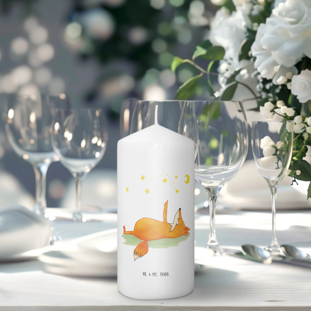 Kerze Fuchs Sterne Bio-Kerze, Gartenkerze, Stearin­kerze, Kerze Für Advent, Kerze, Dinnerkerzenpaar, Fair-Trade-Kerze, Stabkerze, Metall-Kerze, Glas-Kerze, Duftkerze, Andachtskerze, Votivkerze, Stumpenkerzen-Set, Handgemachte Kerze, Kerze Für Firmung, Grablicht, Outdoor-Kerze, Kerze Für Geburtstag, Kerze Mit Motiv, Kerze Mit Namensgravur, Streukerze, Kerze Für Kommunion, Tafelkerze, Kerze Mit Prägung, Trauerkerze, Sojawachskerze, Tischkerze, Blockkerze, Kerze Mit Gravur, Kerze Ohne Duft, Kerze Mit Fotoeinleger, Kerze Für Weihnachten, Handgegossene Kerze, Grabkerze, Kerze Mit Spruch, Kerze Für Ostern, Gedenkkerze, Kerze Mit Duft, Kerze Für Hochzeit, Teelicht, Dinnerkerze, Laternenkerze, Kerze Für Taufe, Kerze Als Gastgeschenk, Stumpenkerze, Fuchs, Spruch positiv, tröstende Worte, Always Look on the Bright Side of Life, Füchse, Romantik, Spruch schön