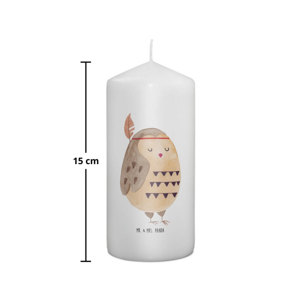 Kerze Eule Federschmuck Tafelkerze, Blockkerze, Kerze Für Kommunion, Kerze Für Taufe, Outdoor-Kerze, Trauerkerze, Votivkerze, Laternenkerze, Glas-Kerze, Metall-Kerze, Dinnerkerzenpaar, Kerze, Teelicht, Gartenkerze, Kerze Mit Gravur, Sojawachskerze, Kerze Mit Namensgravur, Kerze Mit Fotoeinleger, Kerze Für Advent, Kerze Für Hochzeit, Kerze Als Gastgeschenk, Stumpenkerzen-Set, Grablicht, Kerze Mit Motiv, Kerze Mit Prägung, Kerze Ohne Duft, Dinnerkerze, Stearin­kerze, Fair-Trade-Kerze, Andachtskerze, Kerze Mit Duft, Stabkerze, Kerze Für Ostern, Streukerze, Duftkerze, Kerze Mit Spruch, Kerze Für Firmung, Handgemachte Kerze, Kerze Für Geburtstag, Handgegossene Kerze, Stumpenkerze, Kerze Für Weihnachten, Grabkerze, Bio-Kerze, Gedenkkerze, Tischkerze, Eule, Dekoration, Das Leben ist ein Abenteuer, Reisespruch, Federschmuck, Owl, Eule Deko