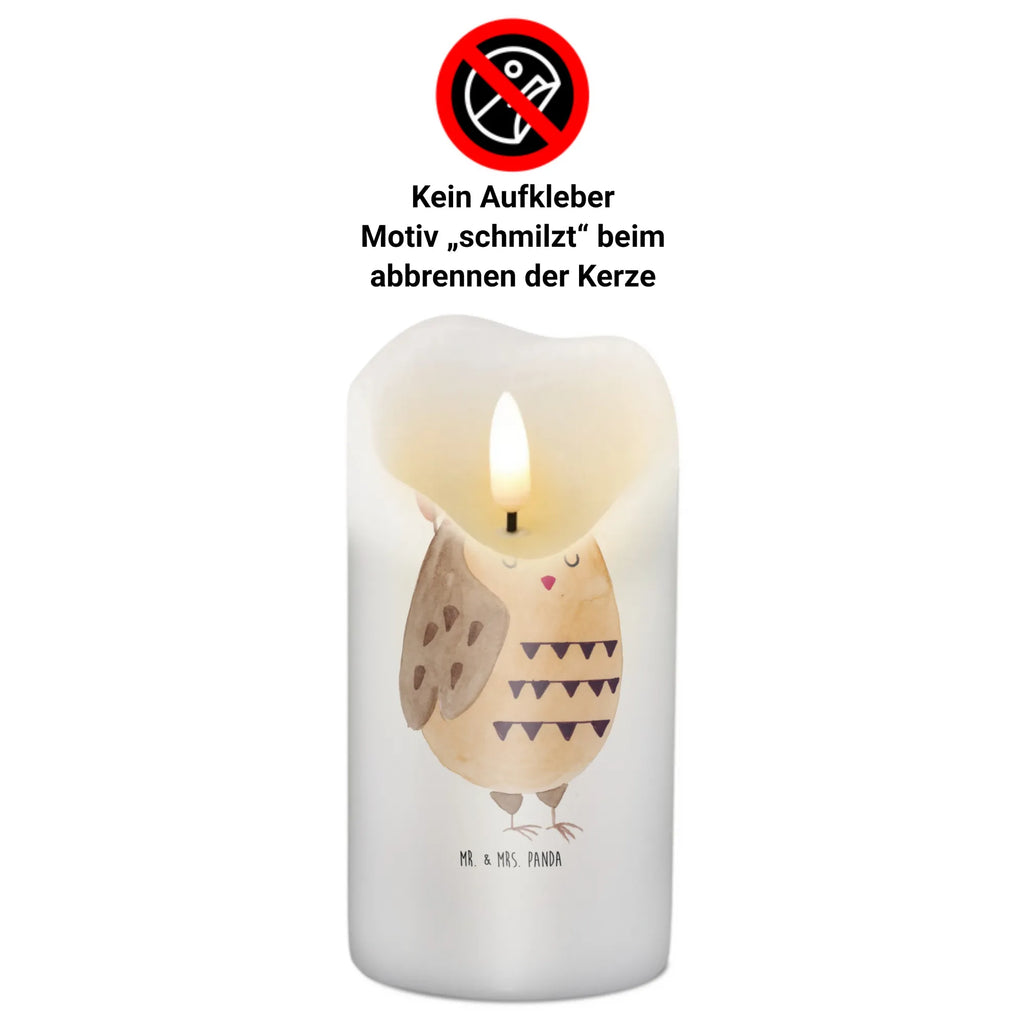 Kerze Eule Federschmuck Tafelkerze, Blockkerze, Kerze Für Kommunion, Kerze Für Taufe, Outdoor-Kerze, Trauerkerze, Votivkerze, Laternenkerze, Glas-Kerze, Metall-Kerze, Dinnerkerzenpaar, Kerze, Teelicht, Gartenkerze, Kerze Mit Gravur, Sojawachskerze, Kerze Mit Namensgravur, Kerze Mit Fotoeinleger, Kerze Für Advent, Kerze Für Hochzeit, Kerze Als Gastgeschenk, Stumpenkerzen-Set, Grablicht, Kerze Mit Motiv, Kerze Mit Prägung, Kerze Ohne Duft, Dinnerkerze, Stearin­kerze, Fair-Trade-Kerze, Andachtskerze, Kerze Mit Duft, Stabkerze, Kerze Für Ostern, Streukerze, Duftkerze, Kerze Mit Spruch, Kerze Für Firmung, Handgemachte Kerze, Kerze Für Geburtstag, Handgegossene Kerze, Stumpenkerze, Kerze Für Weihnachten, Grabkerze, Bio-Kerze, Gedenkkerze, Tischkerze, Eule, Dekoration, Das Leben ist ein Abenteuer, Reisespruch, Federschmuck, Owl, Eule Deko