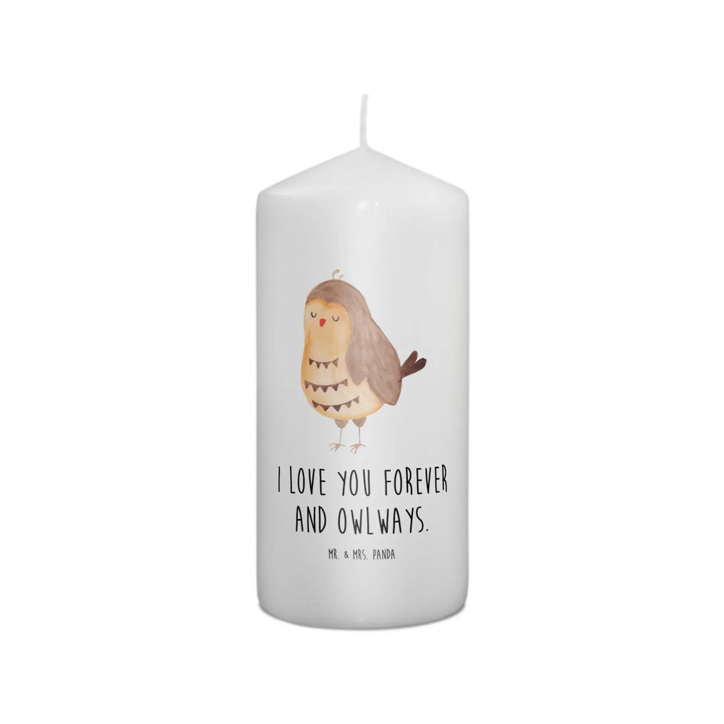 Kerze Eule Zufrieden Schmuckkerze, Adventskerze, Blockkerze, Hochzeitskerze, Osterkerze, Geburtstagskerze, Tischkerze, Kerze Mit Spruch, Geburtskerze, Erinnerungskerze, Stumpenkerze, Kommunionskerze, Weihnachtskerze, Bedruckte Kerze, Kerze Mit Motiv, Tafelkerze, Dekokerze, Laternenkerze, Erinnerungslicht, Zylinderkerze, Dinnerkerze, Wunschkerze, Dekorative Kerze, Wachskerze, Gartenkerze, Grosse Kerze, Handgemachte Kerze, Eule, Owl, Eule Spruch, Wortspiel Lustig, Romantisch, Geschenk Hochzeitstag, Spruch schön, Liebe Spruch, Eule Deko