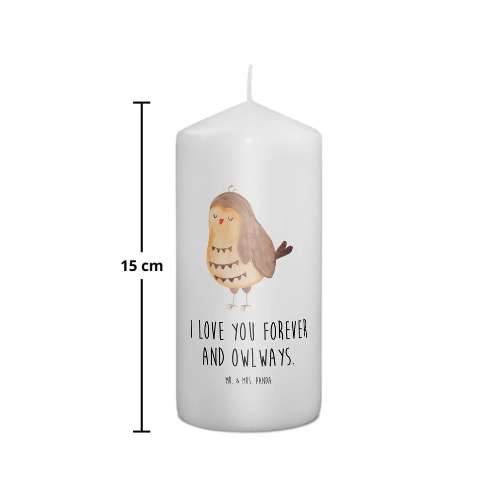 Kerze Eule Zufrieden Schmuckkerze, Adventskerze, Blockkerze, Hochzeitskerze, Osterkerze, Geburtstagskerze, Tischkerze, Kerze Mit Spruch, Geburtskerze, Erinnerungskerze, Stumpenkerze, Kommunionskerze, Weihnachtskerze, Bedruckte Kerze, Kerze Mit Motiv, Tafelkerze, Dekokerze, Laternenkerze, Erinnerungslicht, Zylinderkerze, Dinnerkerze, Wunschkerze, Dekorative Kerze, Wachskerze, Gartenkerze, Grosse Kerze, Handgemachte Kerze, Eule, Owl, Eule Spruch, Wortspiel Lustig, Romantisch, Geschenk Hochzeitstag, Spruch schön, Liebe Spruch, Eule Deko