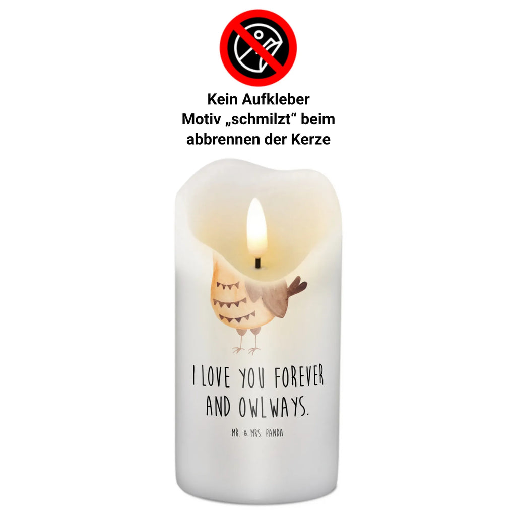 Kerze Eule Zufrieden Schmuckkerze, Adventskerze, Blockkerze, Hochzeitskerze, Osterkerze, Geburtstagskerze, Tischkerze, Kerze Mit Spruch, Geburtskerze, Erinnerungskerze, Stumpenkerze, Kommunionskerze, Weihnachtskerze, Bedruckte Kerze, Kerze Mit Motiv, Tafelkerze, Dekokerze, Laternenkerze, Erinnerungslicht, Zylinderkerze, Dinnerkerze, Wunschkerze, Dekorative Kerze, Wachskerze, Gartenkerze, Grosse Kerze, Handgemachte Kerze, Eule, Owl, Eule Spruch, Wortspiel Lustig, Romantisch, Geschenk Hochzeitstag, Spruch schön, Liebe Spruch, Eule Deko