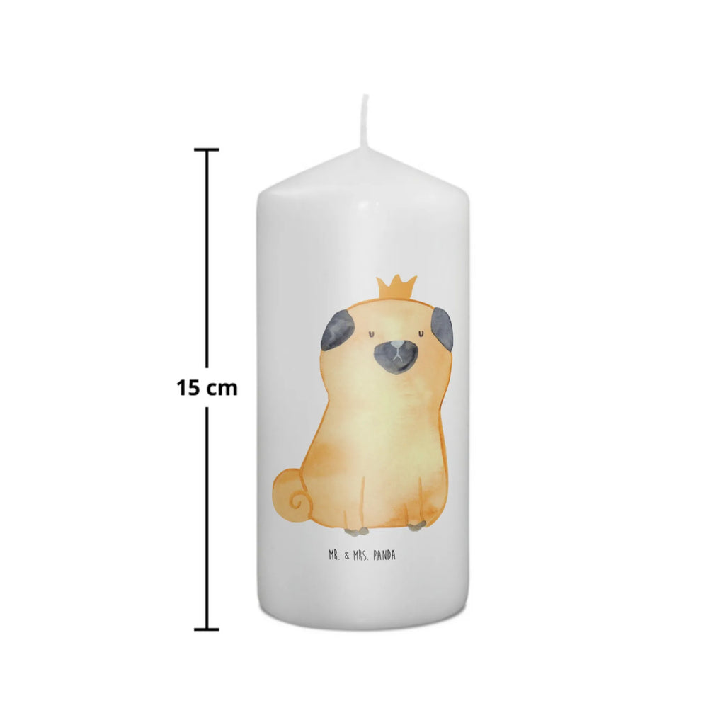 Kerze Mops Krone Kerze Für Hochzeit, Metall-Kerze, Kerze Für Ostern, Stearin­kerze, Teelicht, Andachtskerze, Kerze Ohne Duft, Gartenkerze, Grabkerze, Stumpenkerze, Gedenkkerze, Tafelkerze, Kerze Mit Prägung, Blockkerze, Streukerze, Kerze Für Firmung, Kerze Für Geburtstag, Kerze Mit Gravur, Kerze Mit Duft, Kerze, Kerze Mit Spruch, Kerze Als Gastgeschenk, Kerze Mit Fotoeinleger, Grablicht, Bio-Kerze, Tischkerze, Handgemachte Kerze, Kerze Für Advent, Stabkerze, Kerze Für Weihnachten, Dinnerkerze, Kerze Mit Namensgravur, Glas-Kerze, Trauerkerze, Duftkerze, Votivkerze, Kerze Für Taufe, Laternenkerze, Stumpenkerzen-Set, Outdoor-Kerze, Kerze Für Kommunion, Kerze Mit Motiv, Dinnerkerzenpaar, Sojawachskerze, Handgegossene Kerze, Fair-Trade-Kerze, Hund, Hundemotiv, Haustier, Hunderasse, Tierliebhaber, Hundebesitzer, Sprüche, Mops, Hundebesitzer. Spruch, Hausregel, allergisch, lustig, kinderlos