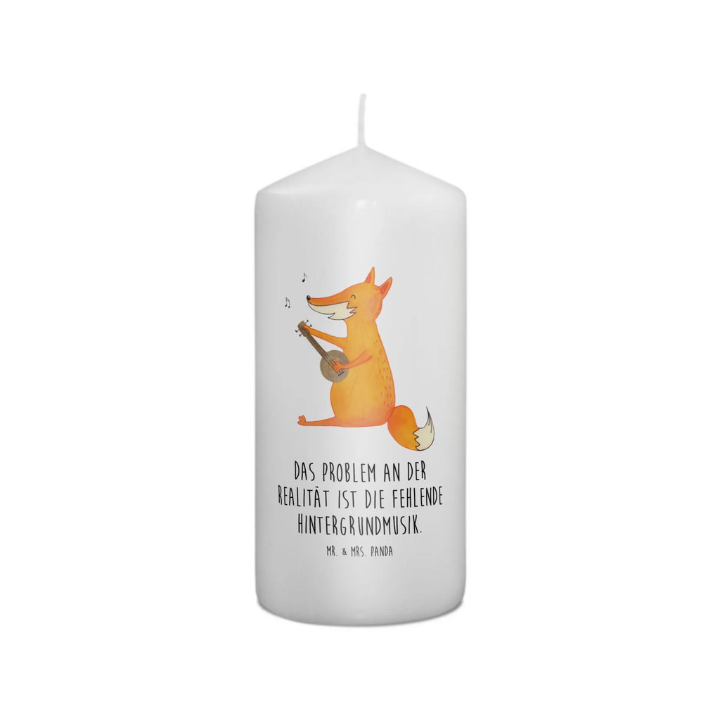 Kerze Fuchs Gitarre Kommunionskerze, Grosse Kerze, Zylinderkerze, Dinnerkerze, Osterkerze, Stumpenkerze, Bedruckte Kerze, Tischkerze, Laternenkerze, Geburtskerze, Blockkerze, Adventskerze, Tafelkerze, Erinnerungslicht, Wachskerze, Gartenkerze, Erinnerungskerze, Handgemachte Kerze, Geburtstagskerze, Kerze Mit Spruch, Wunschkerze, Hochzeitskerze, Kerze Mit Motiv, Dekokerze, Dekorative Kerze, Weihnachtskerze, Schmuckkerze, Fuchs, Musik Spruch, Gitarre, Musikerin, Geschenk Musiker, Sänger, Füchse, Sängerin