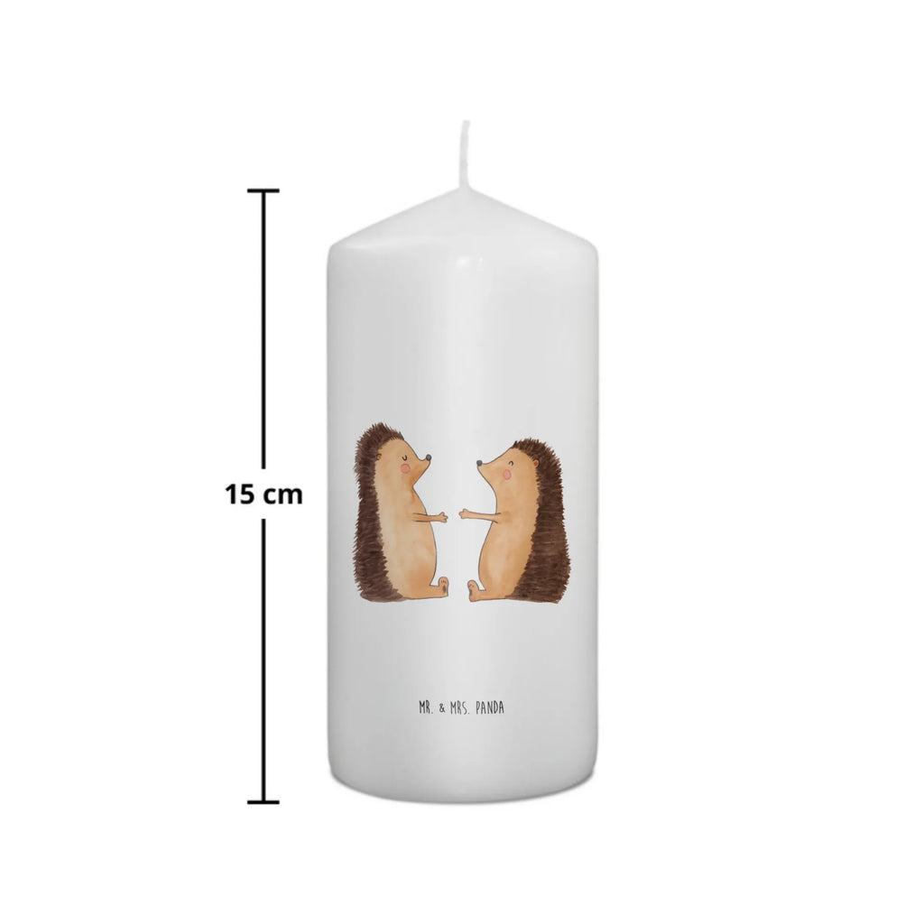 Kerze Igel Liebe Stumpenkerze, Zylinderkerze, Erinnerungskerze, Blockkerze, Tischkerze, Geburtstagskerze, Handgemachte Kerze, Laternenkerze, Bedruckte Kerze, Tafelkerze, Kommunionskerze, Schmuckkerze, Geburtskerze, Dekokerze, Kerze Mit Motiv, Grosse Kerze, Kerze Mit Spruch, Wachskerze, Dekorative Kerze, Wunschkerze, Adventskerze, Weihnachtskerze, Dinnerkerze, Gartenkerze, Hochzeitskerze, Osterkerze, Erinnerungslicht, Freundin, Freund, Liebe, Liebesgeschenk, Jahrestag, Verlobung, Partner, Ehemann, Ehefrau, Heiraten, Heiratsantrag, Hocheitstag, Igel, Hochzeitstag, Liebesbeweis, Verlobt, Geschenk, Verheiratet, Hochzeit, Verliebt