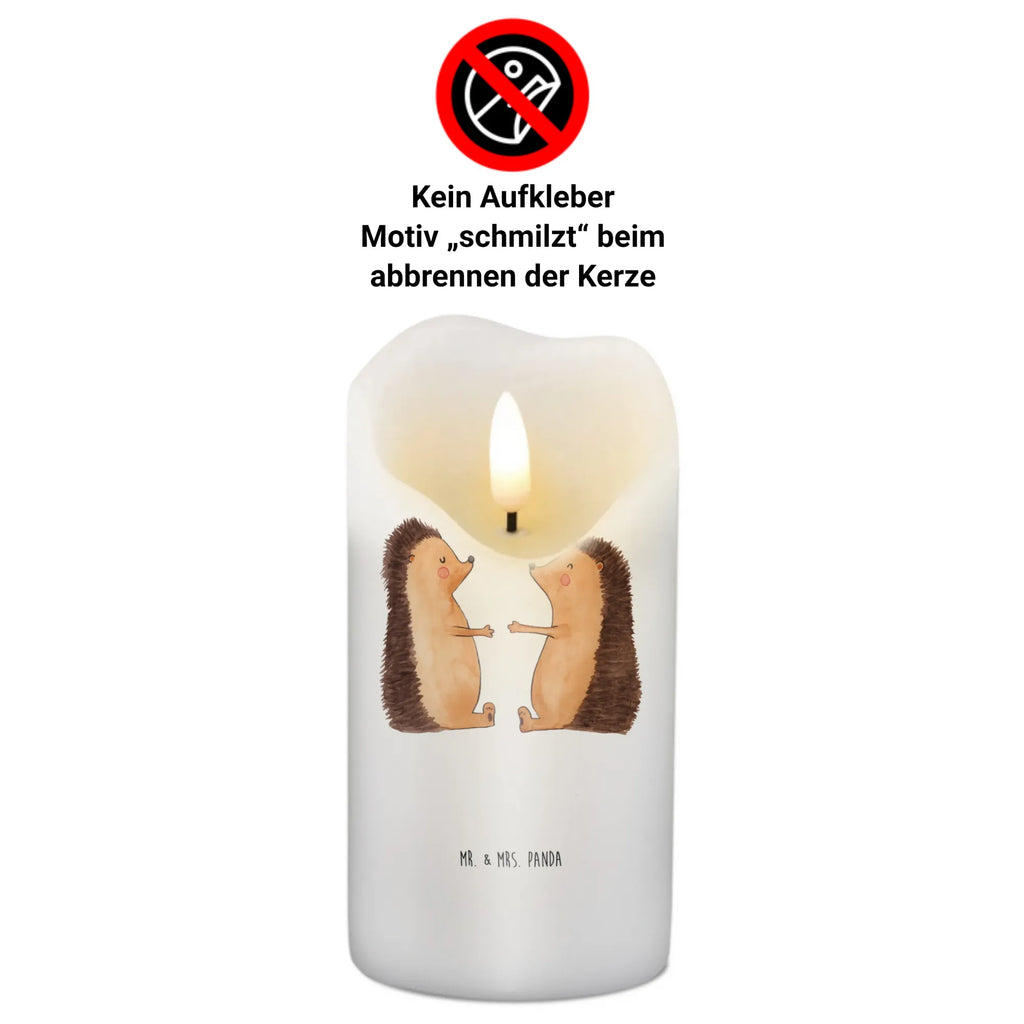 Kerze Igel Liebe Stumpenkerze, Zylinderkerze, Erinnerungskerze, Blockkerze, Tischkerze, Geburtstagskerze, Handgemachte Kerze, Laternenkerze, Bedruckte Kerze, Tafelkerze, Kommunionskerze, Schmuckkerze, Geburtskerze, Dekokerze, Kerze Mit Motiv, Grosse Kerze, Kerze Mit Spruch, Wachskerze, Dekorative Kerze, Wunschkerze, Adventskerze, Weihnachtskerze, Dinnerkerze, Gartenkerze, Hochzeitskerze, Osterkerze, Erinnerungslicht, Freundin, Freund, Liebe, Liebesgeschenk, Jahrestag, Verlobung, Partner, Ehemann, Ehefrau, Heiraten, Heiratsantrag, Hocheitstag, Igel, Hochzeitstag, Liebesbeweis, Verlobt, Geschenk, Verheiratet, Hochzeit, Verliebt