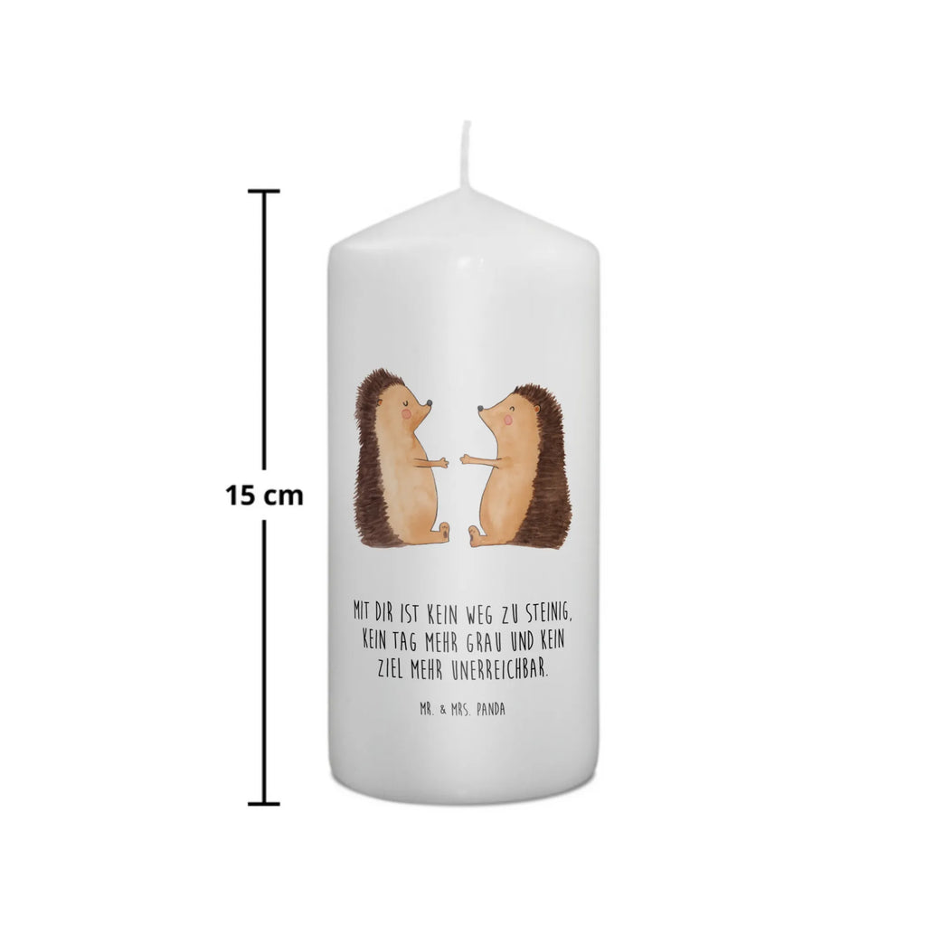 Kerze Igel Liebe Stumpenkerze, Zylinderkerze, Erinnerungskerze, Blockkerze, Tischkerze, Geburtstagskerze, Handgemachte Kerze, Laternenkerze, Bedruckte Kerze, Tafelkerze, Kommunionskerze, Schmuckkerze, Geburtskerze, Dekokerze, Kerze Mit Motiv, Grosse Kerze, Kerze Mit Spruch, Wachskerze, Dekorative Kerze, Wunschkerze, Adventskerze, Weihnachtskerze, Dinnerkerze, Gartenkerze, Hochzeitskerze, Osterkerze, Erinnerungslicht, Freundin, Freund, Liebe, Liebesgeschenk, Jahrestag, Verlobung, Partner, Ehemann, Ehefrau, Heiraten, Heiratsantrag, Hocheitstag, Igel, Hochzeitstag, Liebesbeweis, Verlobt, Geschenk, Verheiratet, Hochzeit, Verliebt