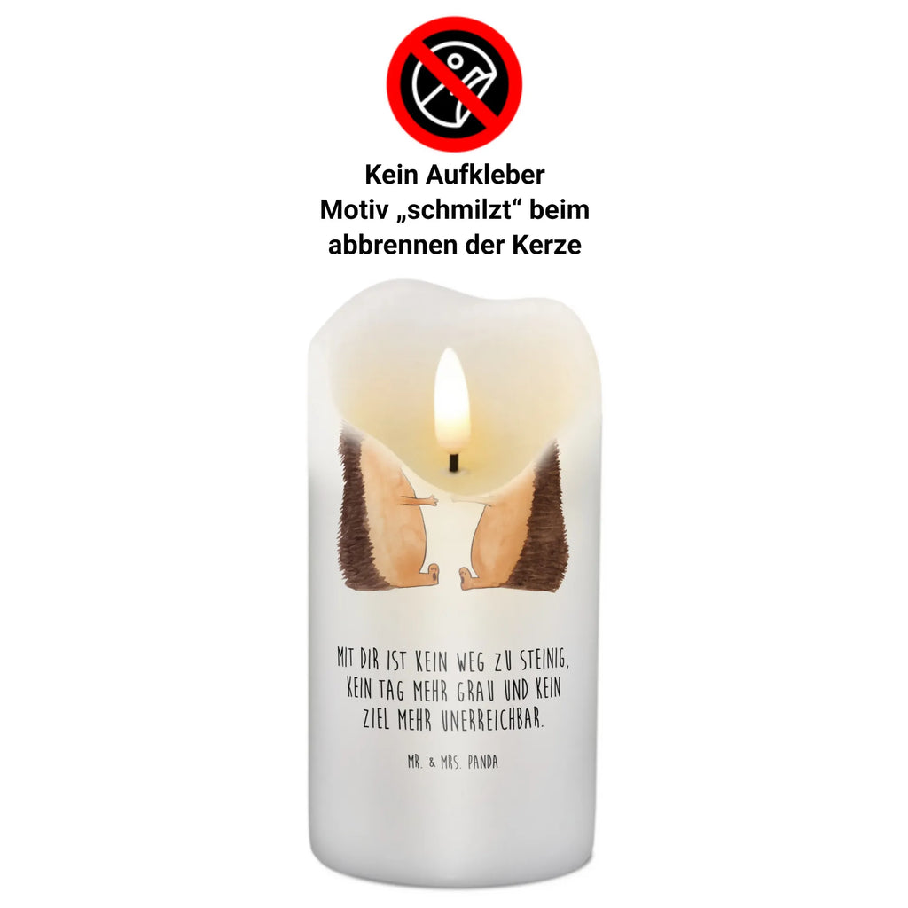 Kerze Igel Liebe Stumpenkerze, Zylinderkerze, Erinnerungskerze, Blockkerze, Tischkerze, Geburtstagskerze, Handgemachte Kerze, Laternenkerze, Bedruckte Kerze, Tafelkerze, Kommunionskerze, Schmuckkerze, Geburtskerze, Dekokerze, Kerze Mit Motiv, Grosse Kerze, Kerze Mit Spruch, Wachskerze, Dekorative Kerze, Wunschkerze, Adventskerze, Weihnachtskerze, Dinnerkerze, Gartenkerze, Hochzeitskerze, Osterkerze, Erinnerungslicht, Freundin, Freund, Liebe, Liebesgeschenk, Jahrestag, Verlobung, Partner, Ehemann, Ehefrau, Heiraten, Heiratsantrag, Hocheitstag, Igel, Hochzeitstag, Liebesbeweis, Verlobt, Geschenk, Verheiratet, Hochzeit, Verliebt