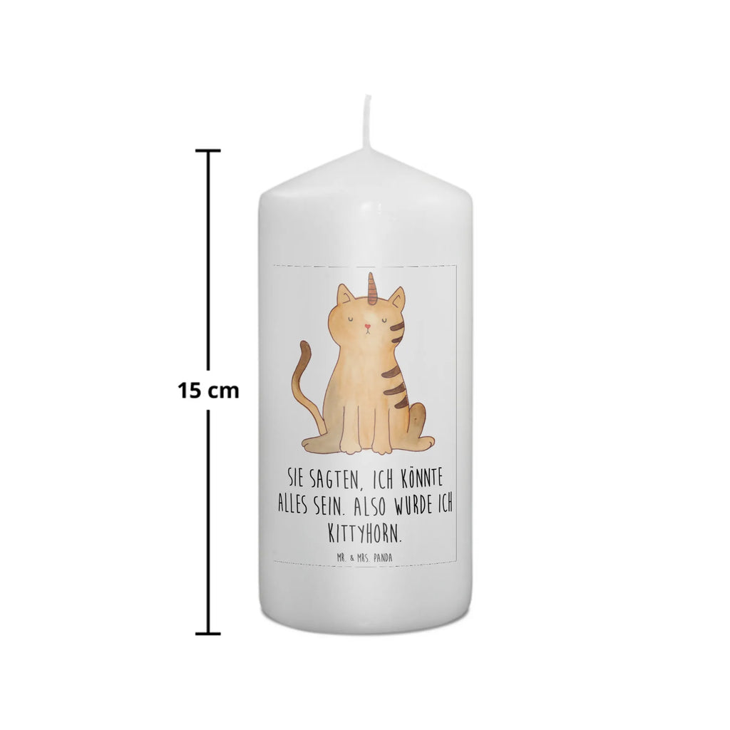 Kerze Einhorn Katze Zylinderkerze, Adventskerze, Geburtskerze, Bedruckte Kerze, Tischkerze, Schmuckkerze, Stumpenkerze, Wachskerze, Kerze Mit Motiv, Geburtstagskerze, Erinnerungslicht, Blockkerze, Tafelkerze, Hochzeitskerze, Grosse Kerze, Kommunionskerze, Laternenkerze, Dinnerkerze, Gartenkerze, Wunschkerze, Weihnachtskerze, Handgemachte Kerze, Kerze Mit Spruch, Erinnerungskerze, Dekorative Kerze, Dekokerze, Osterkerze, Unicorn, Einhorn, Einhörner, Einhorn Deko, Katze, Katzer, Erwachsenwerden, Einhornpower, Einhornkatze, Mieze, Glitzer, Katzenhorn, Regenbogen, Kittyhorn