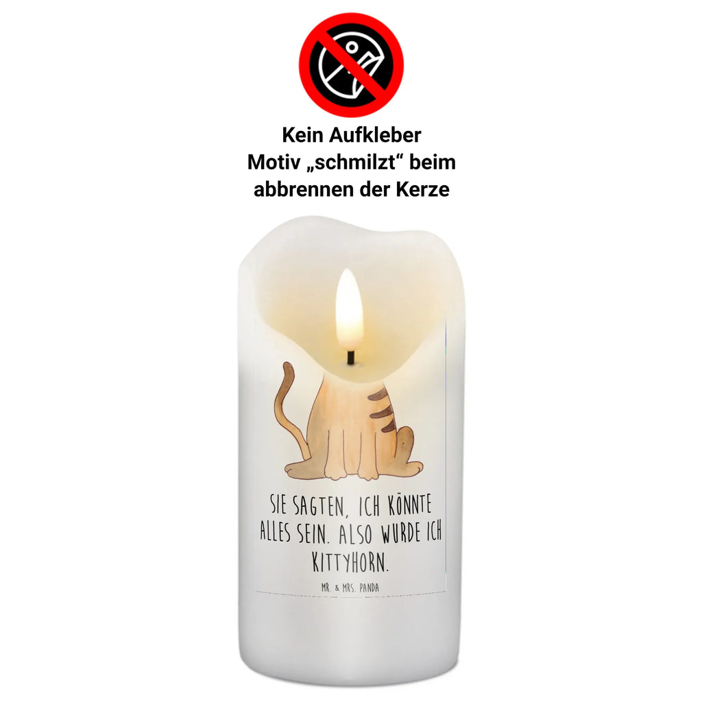 Kerze Einhorn Katze Zylinderkerze, Adventskerze, Geburtskerze, Bedruckte Kerze, Tischkerze, Schmuckkerze, Stumpenkerze, Wachskerze, Kerze Mit Motiv, Geburtstagskerze, Erinnerungslicht, Blockkerze, Tafelkerze, Hochzeitskerze, Grosse Kerze, Kommunionskerze, Laternenkerze, Dinnerkerze, Gartenkerze, Wunschkerze, Weihnachtskerze, Handgemachte Kerze, Kerze Mit Spruch, Erinnerungskerze, Dekorative Kerze, Dekokerze, Osterkerze, Unicorn, Einhorn, Einhörner, Einhorn Deko, Katze, Katzer, Erwachsenwerden, Einhornpower, Einhornkatze, Mieze, Glitzer, Katzenhorn, Regenbogen, Kittyhorn