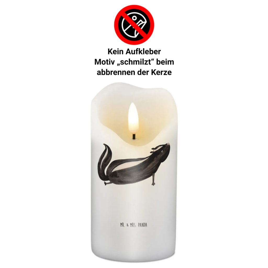 Kerze Stinktier Yoga Zylinderkerze, Dekokerze, Weihnachtskerze, Geburtstagskerze, Erinnerungskerze, Tafelkerze, Kommunionskerze, Erinnerungslicht, Osterkerze, Schmuckkerze, Gartenkerze, Bedruckte Kerze, Kerze Mit Spruch, Tischkerze, Grosse Kerze, Stumpenkerze, Wachskerze, Blockkerze, Laternenkerze, Wunschkerze, Adventskerze, Handgemachte Kerze, Dinnerkerze, Geburtskerze, Hochzeitskerze, Dekorative Kerze, Kerze Mit Motiv, Skunk, Stinktier, Lache, Stinker, Stinki, Liebe, Lebe, Namaste, Yoga, Raubtier, Wildtier