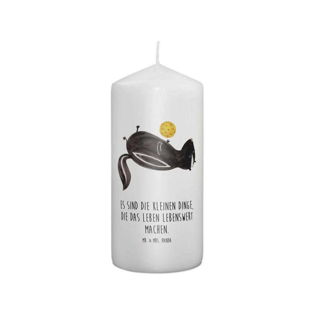 Kerze Stinktier Ball Duftkerze, Grablicht, Kerze Für Firmung, Sojawachskerze, Gedenkkerze, Kerze Für Weihnachten, Kerze Für Kommunion, Teelicht, Tafelkerze, Kerze Mit Gravur, Kerze Als Gastgeschenk, Kerze Mit Namensgravur, Kerze Für Ostern, Tischkerze, Andachtskerze, Dinnerkerzenpaar, Gartenkerze, Kerze Mit Fotoeinleger, Outdoor-Kerze, Kerze Für Hochzeit, Kerze Für Taufe, Blockkerze, Votivkerze, Grabkerze, Kerze Mit Prägung, Kerze Mit Spruch, Kerze Mit Duft, Kerze Für Geburtstag, Handgemachte Kerze, Dinnerkerze, Kerze Ohne Duft, Handgegossene Kerze, Stabkerze, Laternenkerze, Bio-Kerze, Metall-Kerze, Stumpenkerzen-Set, Fair-Trade-Kerze, Stearin­kerze, Stumpenkerze, Streukerze, Kerze Für Advent, Trauerkerze, Glas-Kerze, Kerze Mit Motiv, Kerze, Stinktier, Skunk, Wildtier, Stinker, Weisheit, verspielt, Raubtier, Stinki