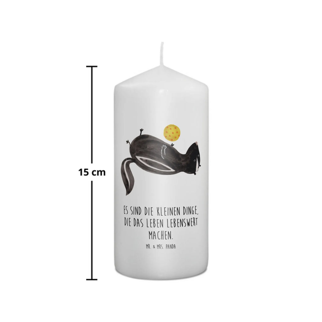 Kerze Stinktier Ball Duftkerze, Grablicht, Kerze Für Firmung, Sojawachskerze, Gedenkkerze, Kerze Für Weihnachten, Kerze Für Kommunion, Teelicht, Tafelkerze, Kerze Mit Gravur, Kerze Als Gastgeschenk, Kerze Mit Namensgravur, Kerze Für Ostern, Tischkerze, Andachtskerze, Dinnerkerzenpaar, Gartenkerze, Kerze Mit Fotoeinleger, Outdoor-Kerze, Kerze Für Hochzeit, Kerze Für Taufe, Blockkerze, Votivkerze, Grabkerze, Kerze Mit Prägung, Kerze Mit Spruch, Kerze Mit Duft, Kerze Für Geburtstag, Handgemachte Kerze, Dinnerkerze, Kerze Ohne Duft, Handgegossene Kerze, Stabkerze, Laternenkerze, Bio-Kerze, Metall-Kerze, Stumpenkerzen-Set, Fair-Trade-Kerze, Stearin­kerze, Stumpenkerze, Streukerze, Kerze Für Advent, Trauerkerze, Glas-Kerze, Kerze Mit Motiv, Kerze, Stinktier, Skunk, Wildtier, Stinker, Weisheit, verspielt, Raubtier, Stinki