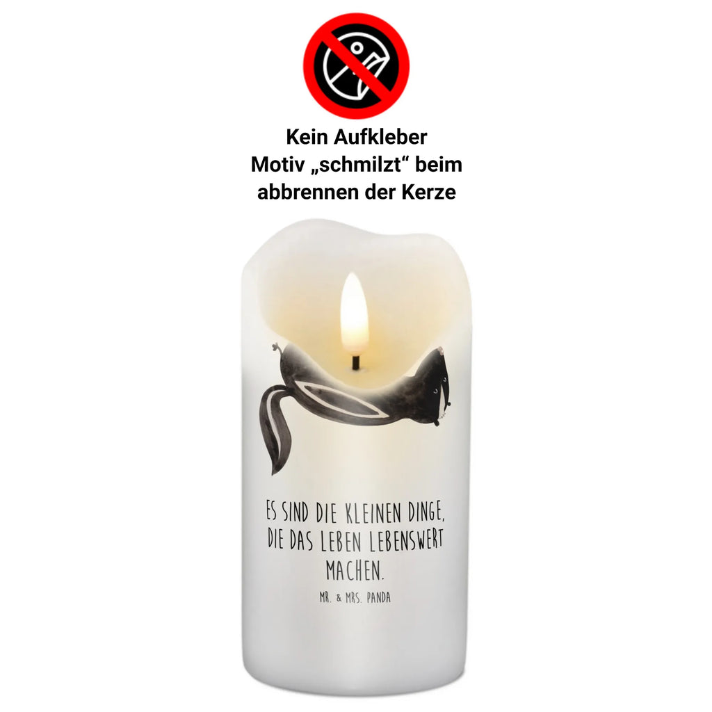 Kerze Stinktier Ball Duftkerze, Grablicht, Kerze Für Firmung, Sojawachskerze, Gedenkkerze, Kerze Für Weihnachten, Kerze Für Kommunion, Teelicht, Tafelkerze, Kerze Mit Gravur, Kerze Als Gastgeschenk, Kerze Mit Namensgravur, Kerze Für Ostern, Tischkerze, Andachtskerze, Dinnerkerzenpaar, Gartenkerze, Kerze Mit Fotoeinleger, Outdoor-Kerze, Kerze Für Hochzeit, Kerze Für Taufe, Blockkerze, Votivkerze, Grabkerze, Kerze Mit Prägung, Kerze Mit Spruch, Kerze Mit Duft, Kerze Für Geburtstag, Handgemachte Kerze, Dinnerkerze, Kerze Ohne Duft, Handgegossene Kerze, Stabkerze, Laternenkerze, Bio-Kerze, Metall-Kerze, Stumpenkerzen-Set, Fair-Trade-Kerze, Stearin­kerze, Stumpenkerze, Streukerze, Kerze Für Advent, Trauerkerze, Glas-Kerze, Kerze Mit Motiv, Kerze, Stinktier, Skunk, Wildtier, Stinker, Weisheit, verspielt, Raubtier, Stinki