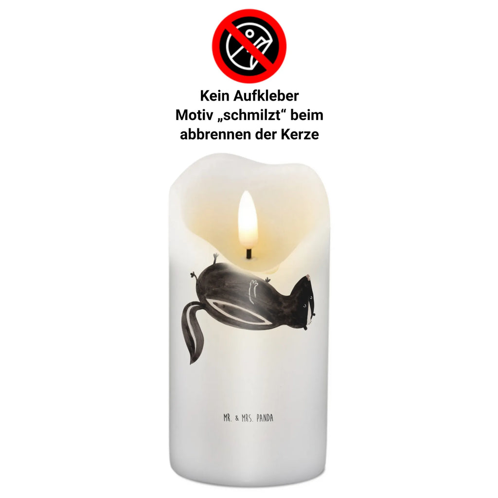 Kerze Stinktier Ball Duftkerze, Grablicht, Kerze Für Firmung, Sojawachskerze, Gedenkkerze, Kerze Für Weihnachten, Kerze Für Kommunion, Teelicht, Tafelkerze, Kerze Mit Gravur, Kerze Als Gastgeschenk, Kerze Mit Namensgravur, Kerze Für Ostern, Tischkerze, Andachtskerze, Dinnerkerzenpaar, Gartenkerze, Kerze Mit Fotoeinleger, Outdoor-Kerze, Kerze Für Hochzeit, Kerze Für Taufe, Blockkerze, Votivkerze, Grabkerze, Kerze Mit Prägung, Kerze Mit Spruch, Kerze Mit Duft, Kerze Für Geburtstag, Handgemachte Kerze, Dinnerkerze, Kerze Ohne Duft, Handgegossene Kerze, Stabkerze, Laternenkerze, Bio-Kerze, Metall-Kerze, Stumpenkerzen-Set, Fair-Trade-Kerze, Stearin­kerze, Stumpenkerze, Streukerze, Kerze Für Advent, Trauerkerze, Glas-Kerze, Kerze Mit Motiv, Kerze, Stinktier, Skunk, Wildtier, Stinker, Weisheit, verspielt, Raubtier, Stinki